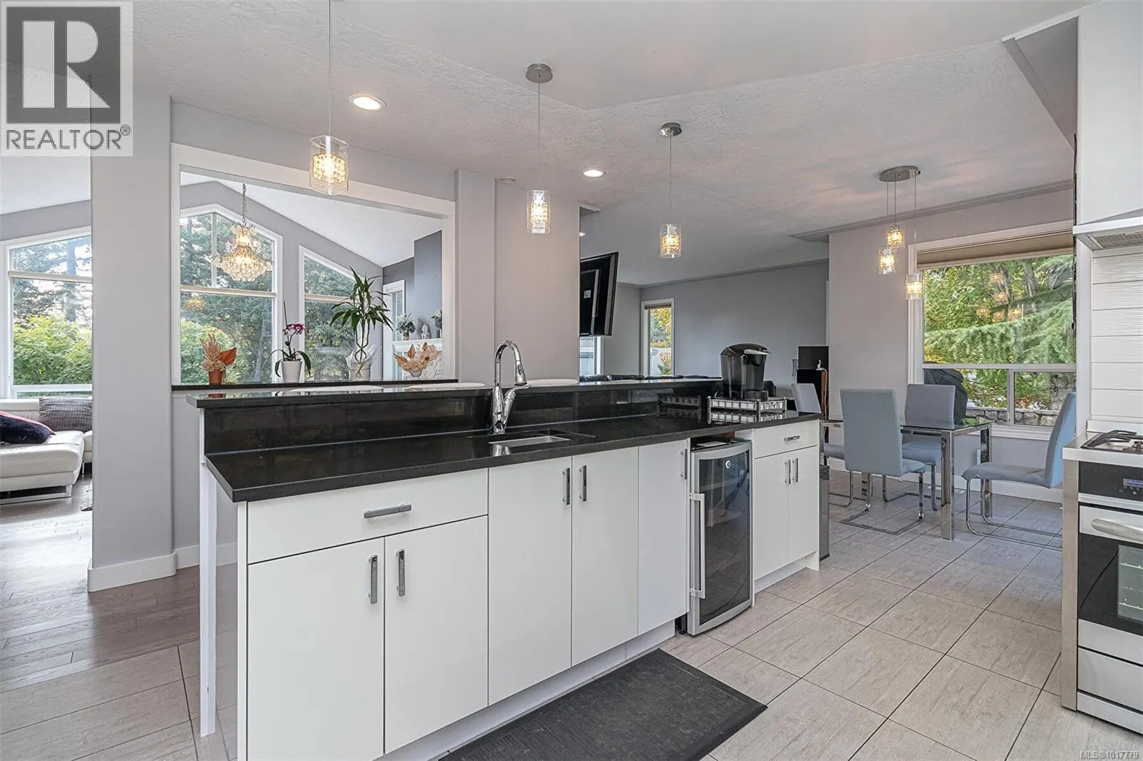 1062 Valewood Trail