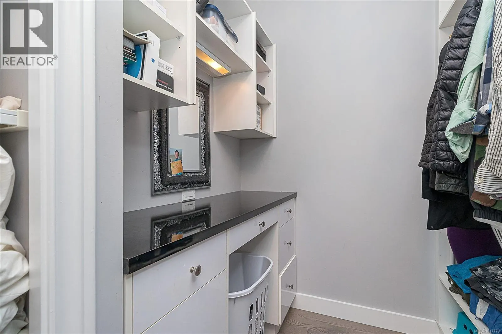 1062 Valewood Trail