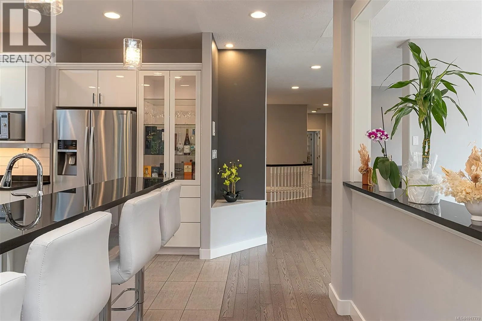 1062 Valewood Trail
