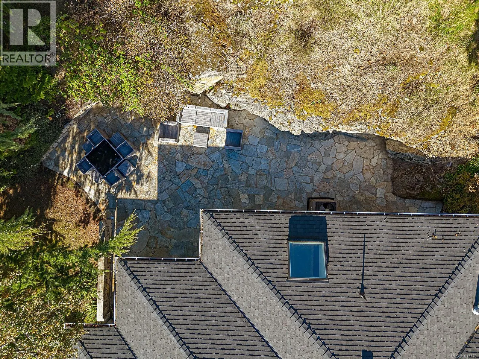1062 Valewood Trail