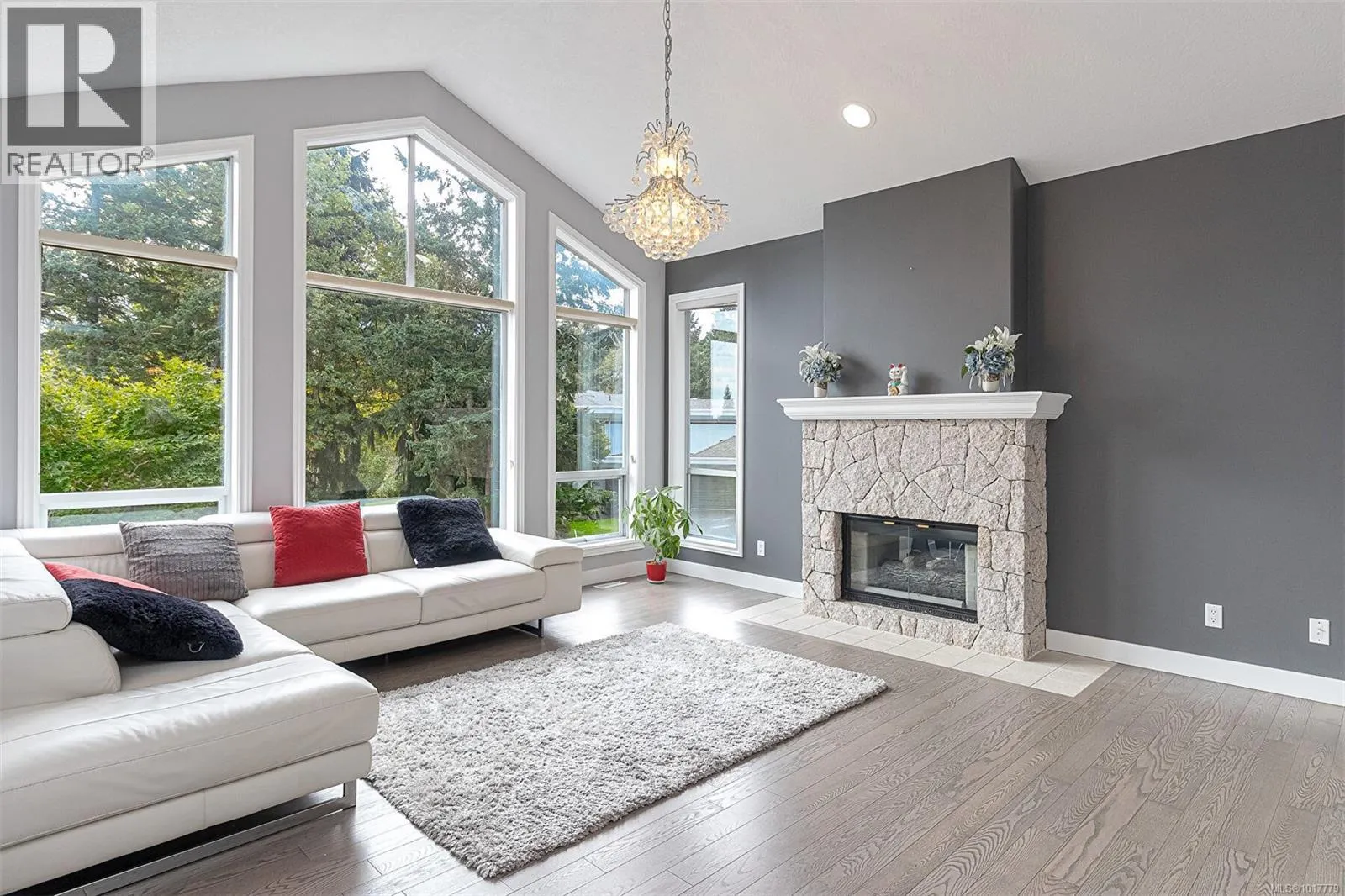 1062 Valewood Trail