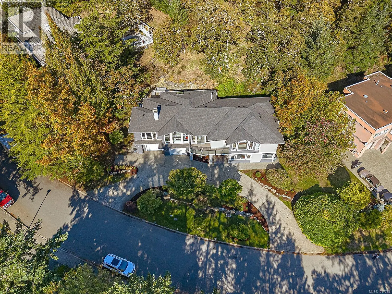 1062 Valewood Trail