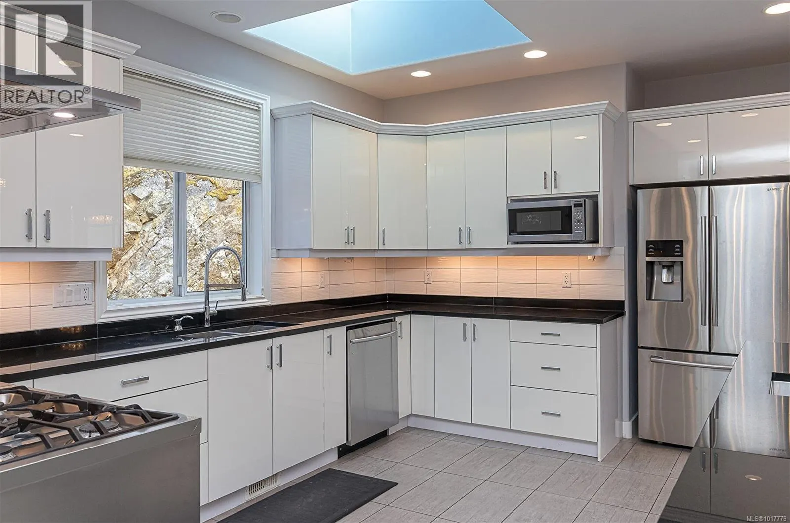 1062 Valewood Trail