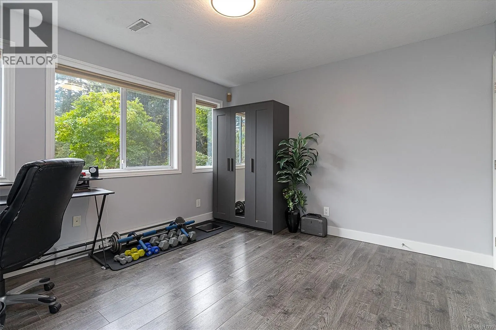 1062 Valewood Trail