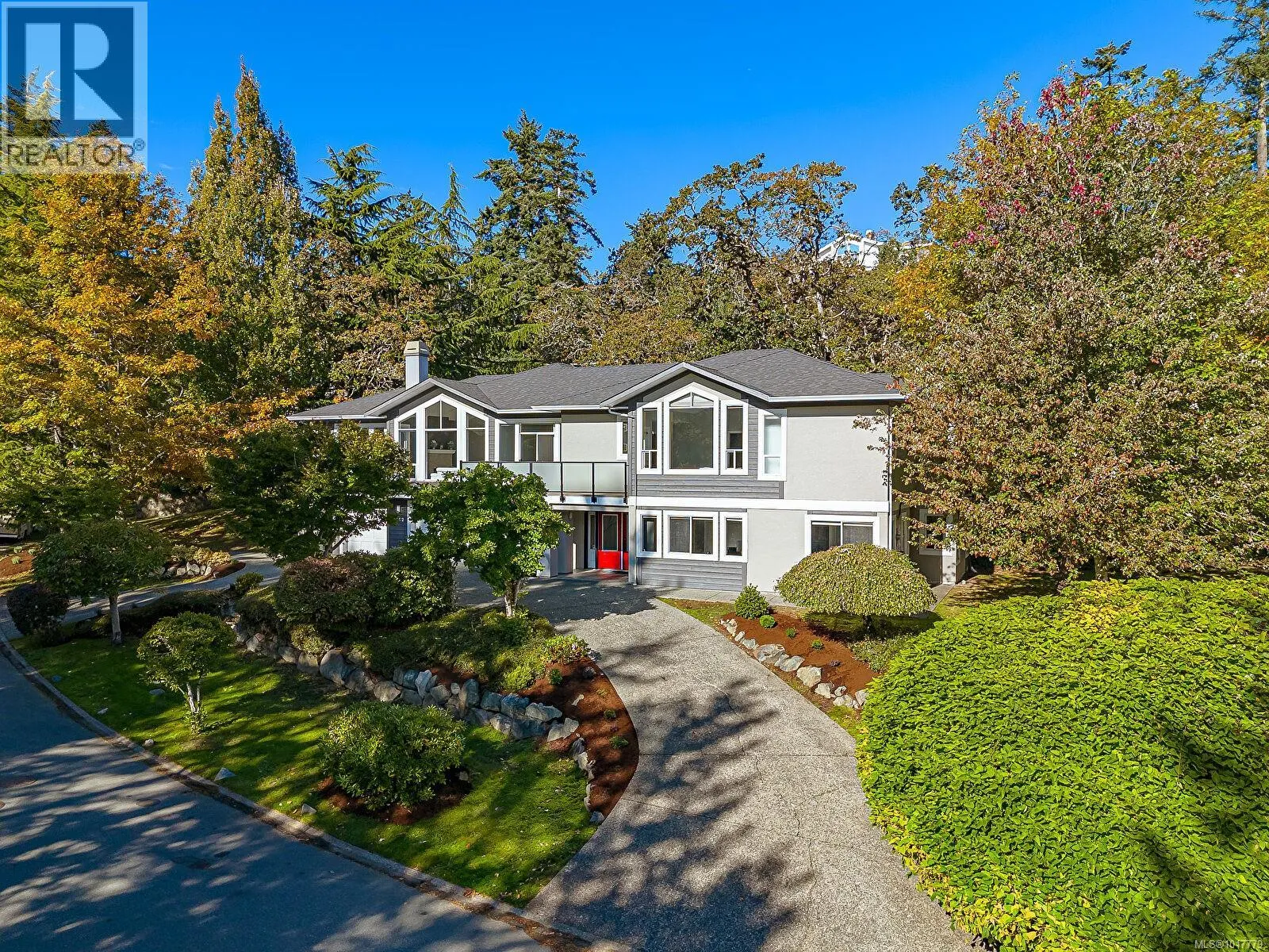 1062 Valewood Trail