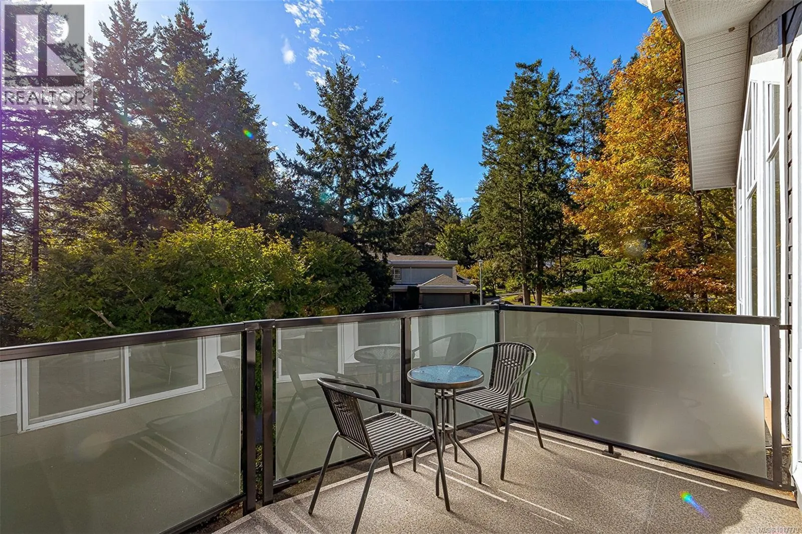 1062 Valewood Trail