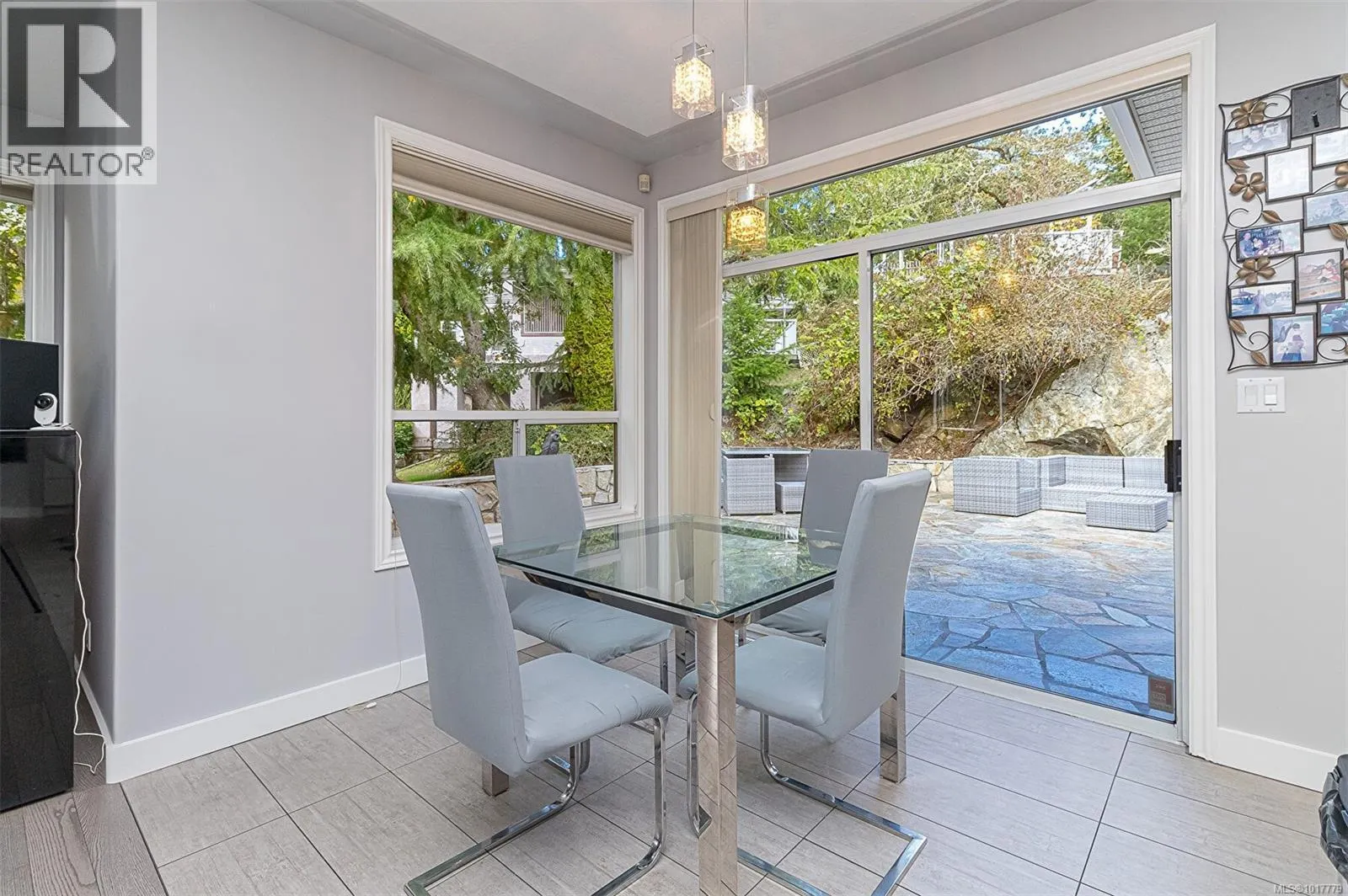 1062 Valewood Trail