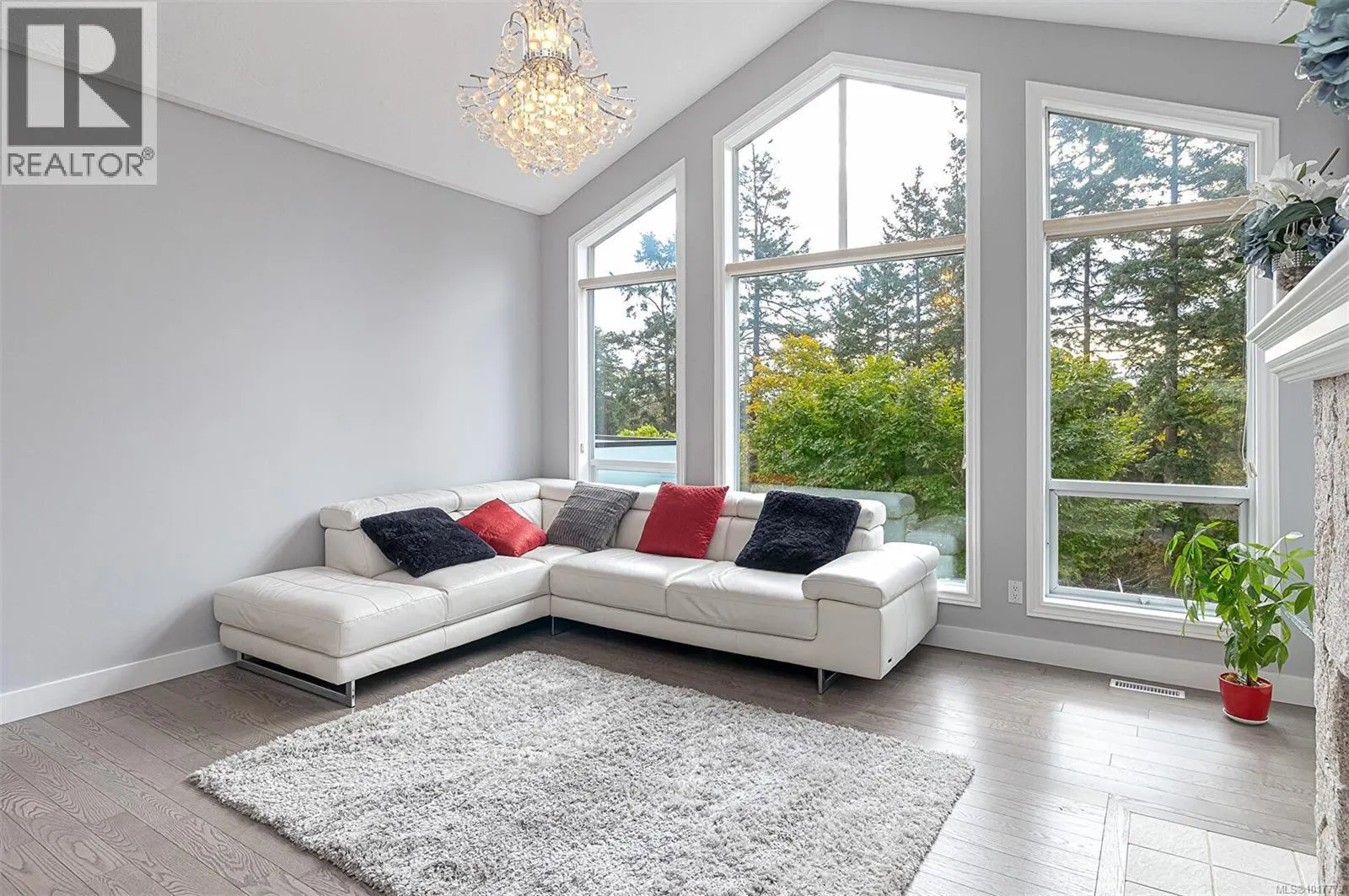 1062 Valewood Trail