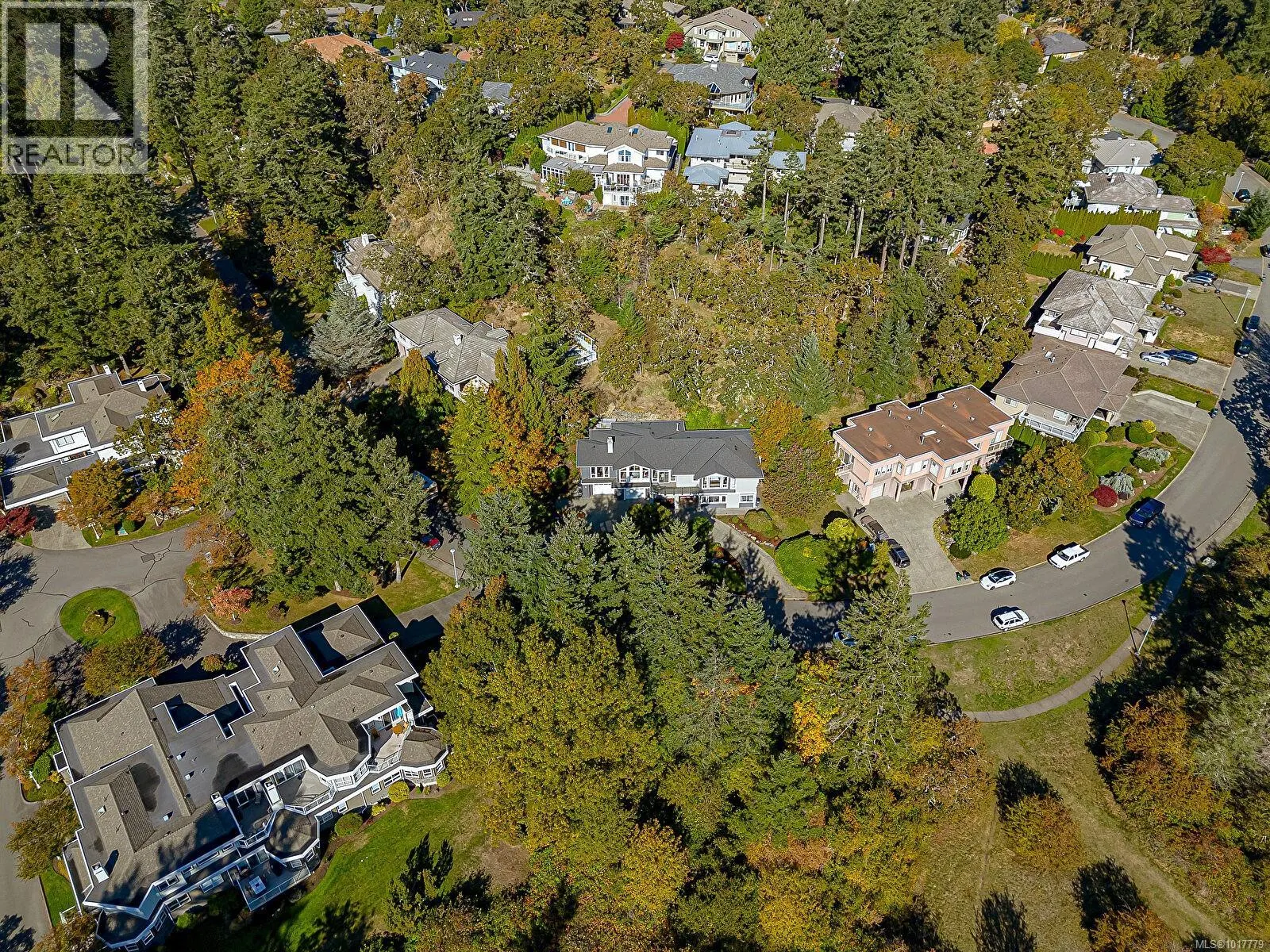 1062 Valewood Trail