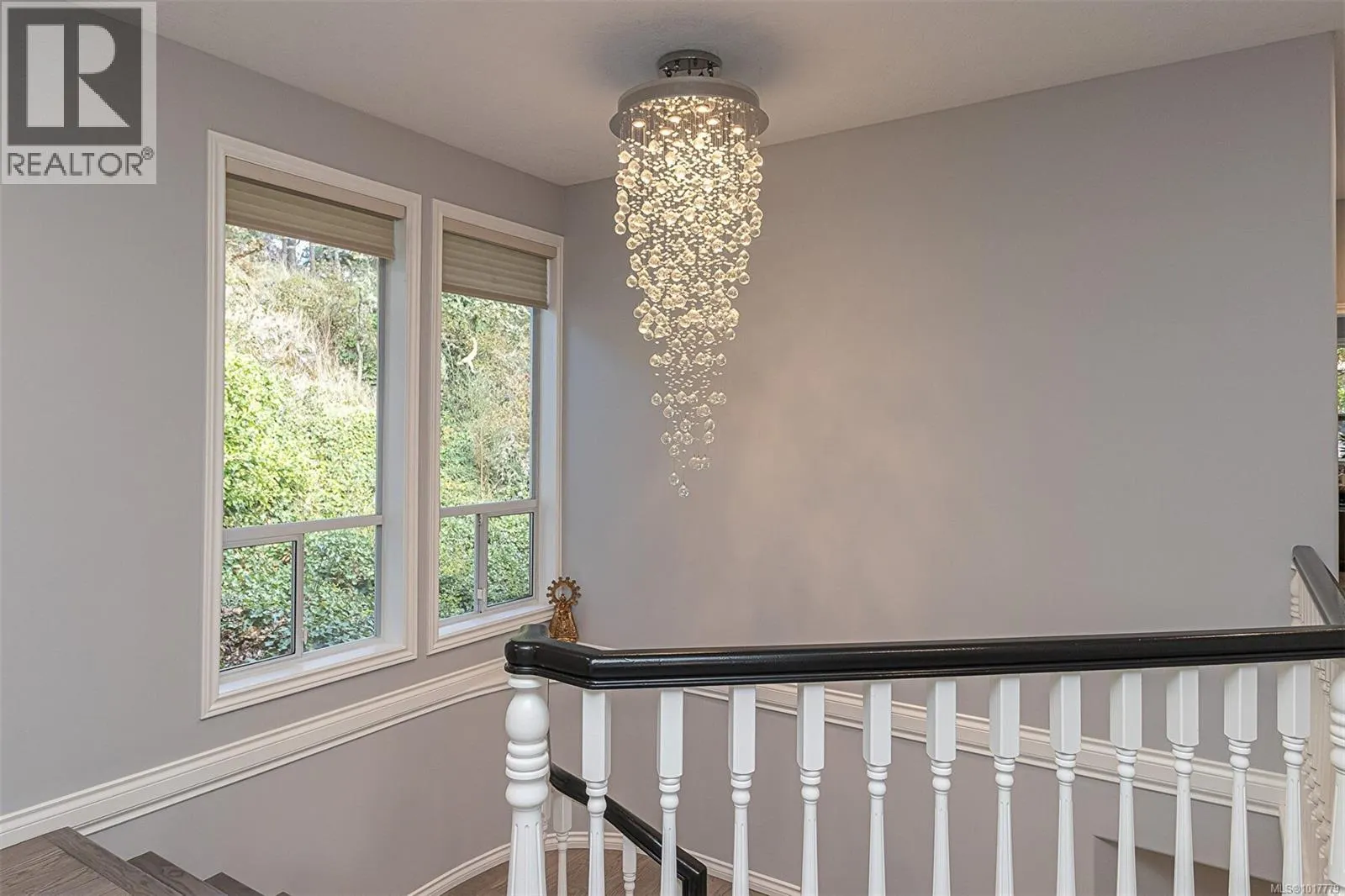 1062 Valewood Trail