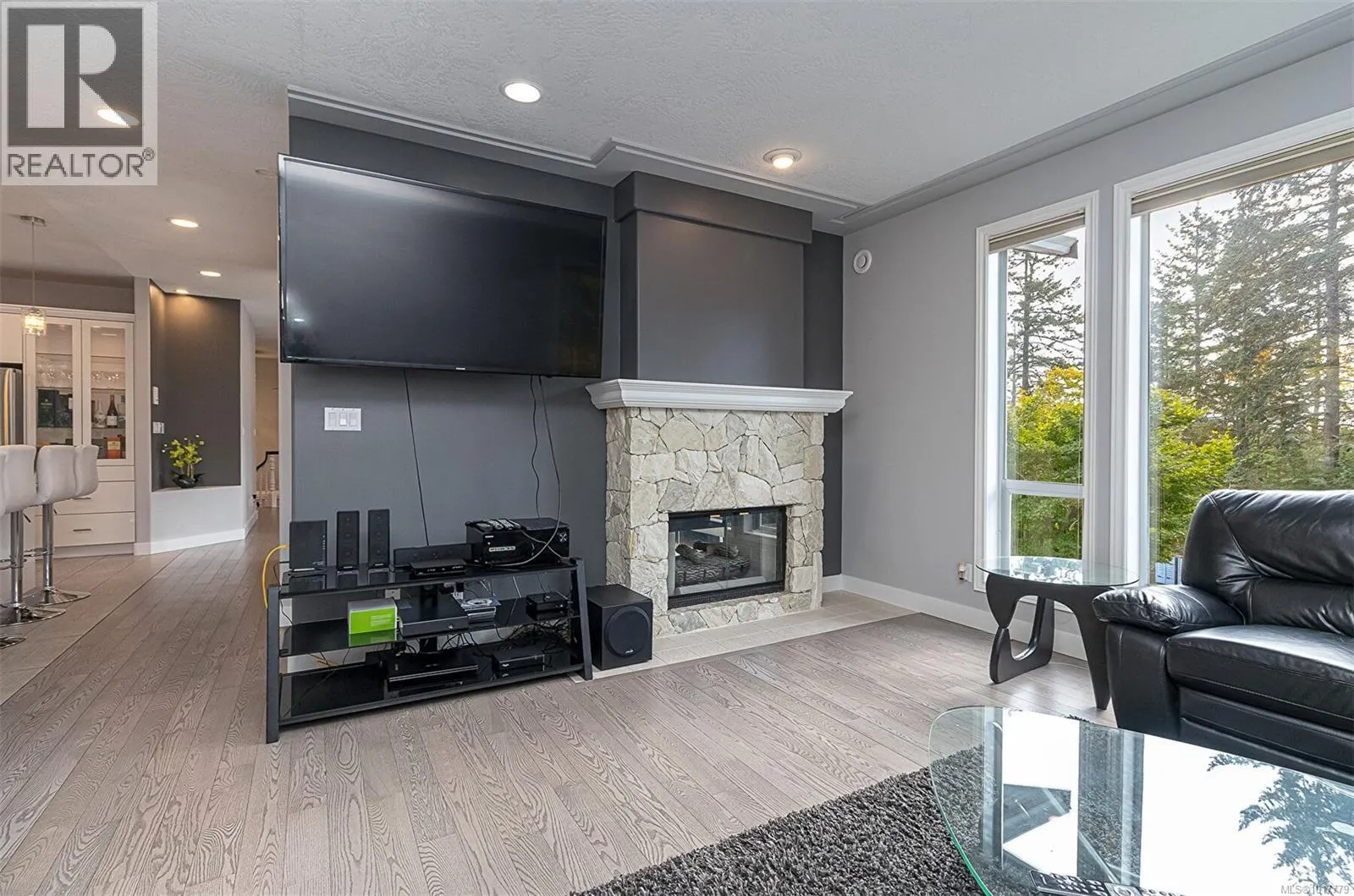 1062 Valewood Trail