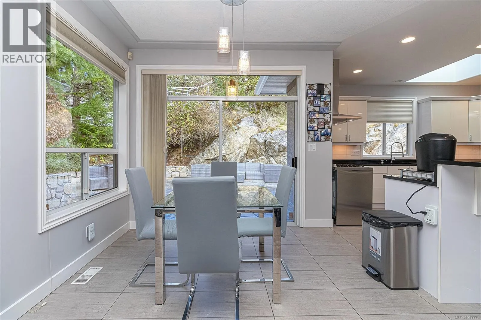 1062 Valewood Trail