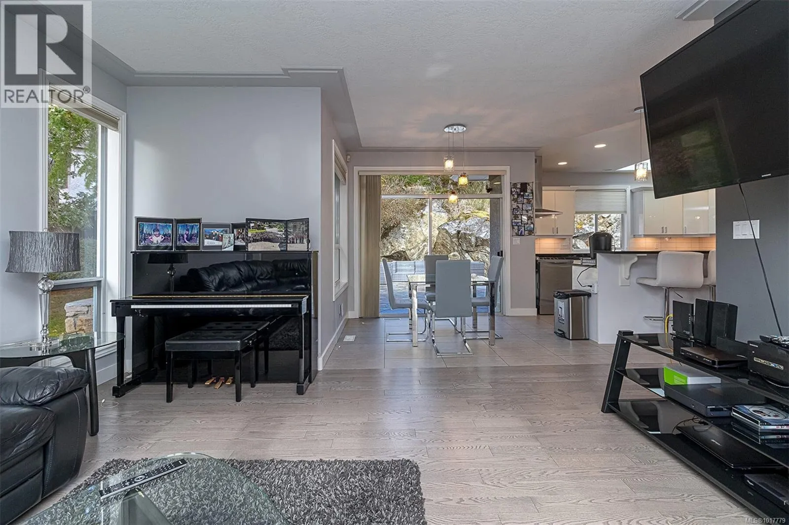 1062 Valewood Trail