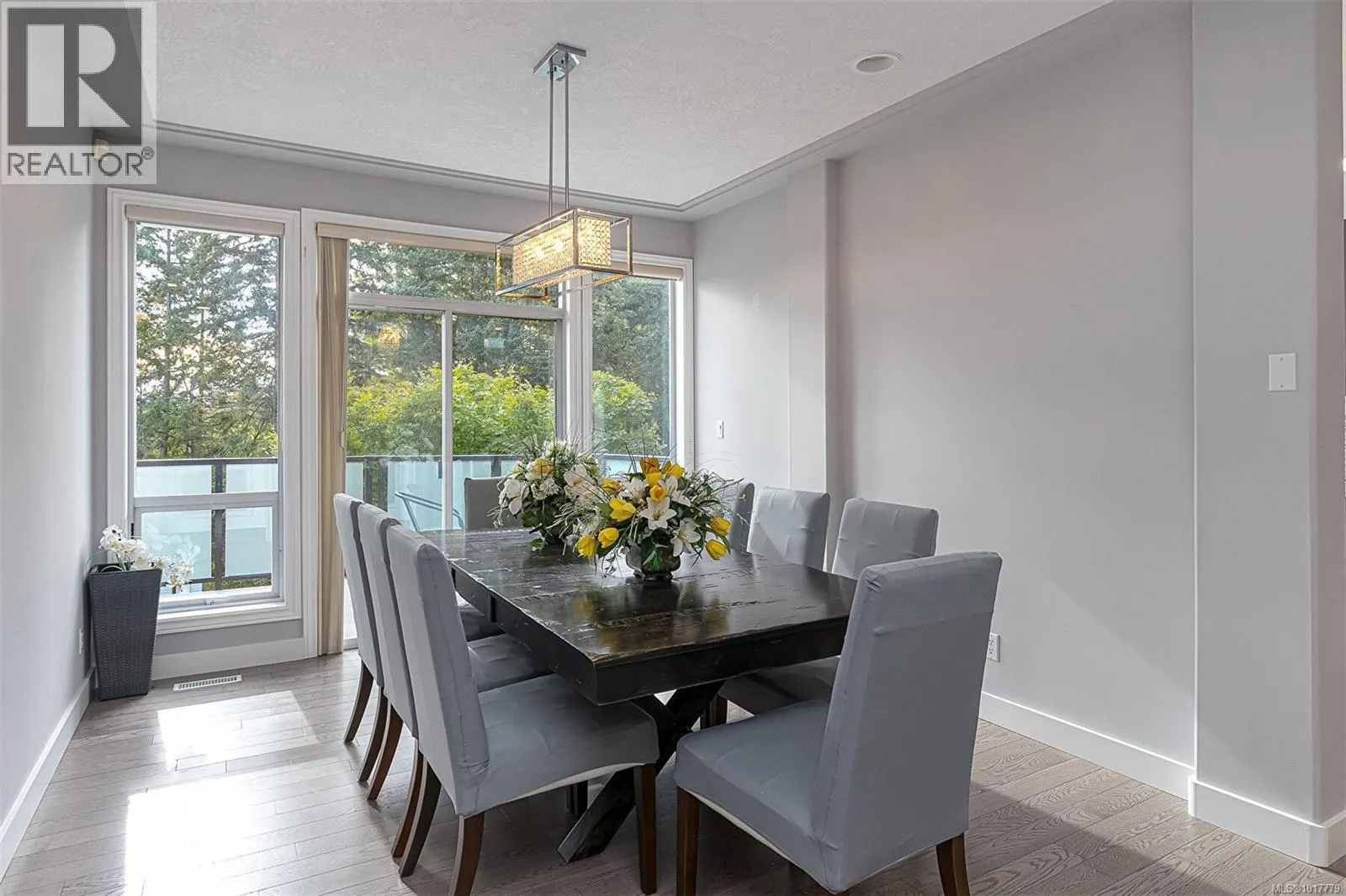 1062 Valewood Trail