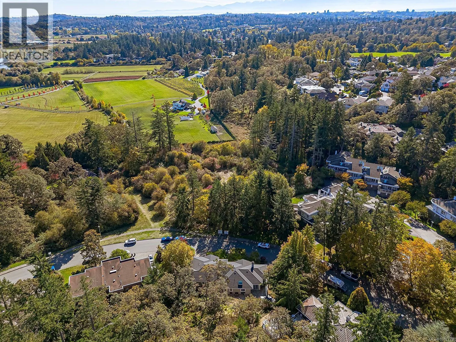 1062 Valewood Trail