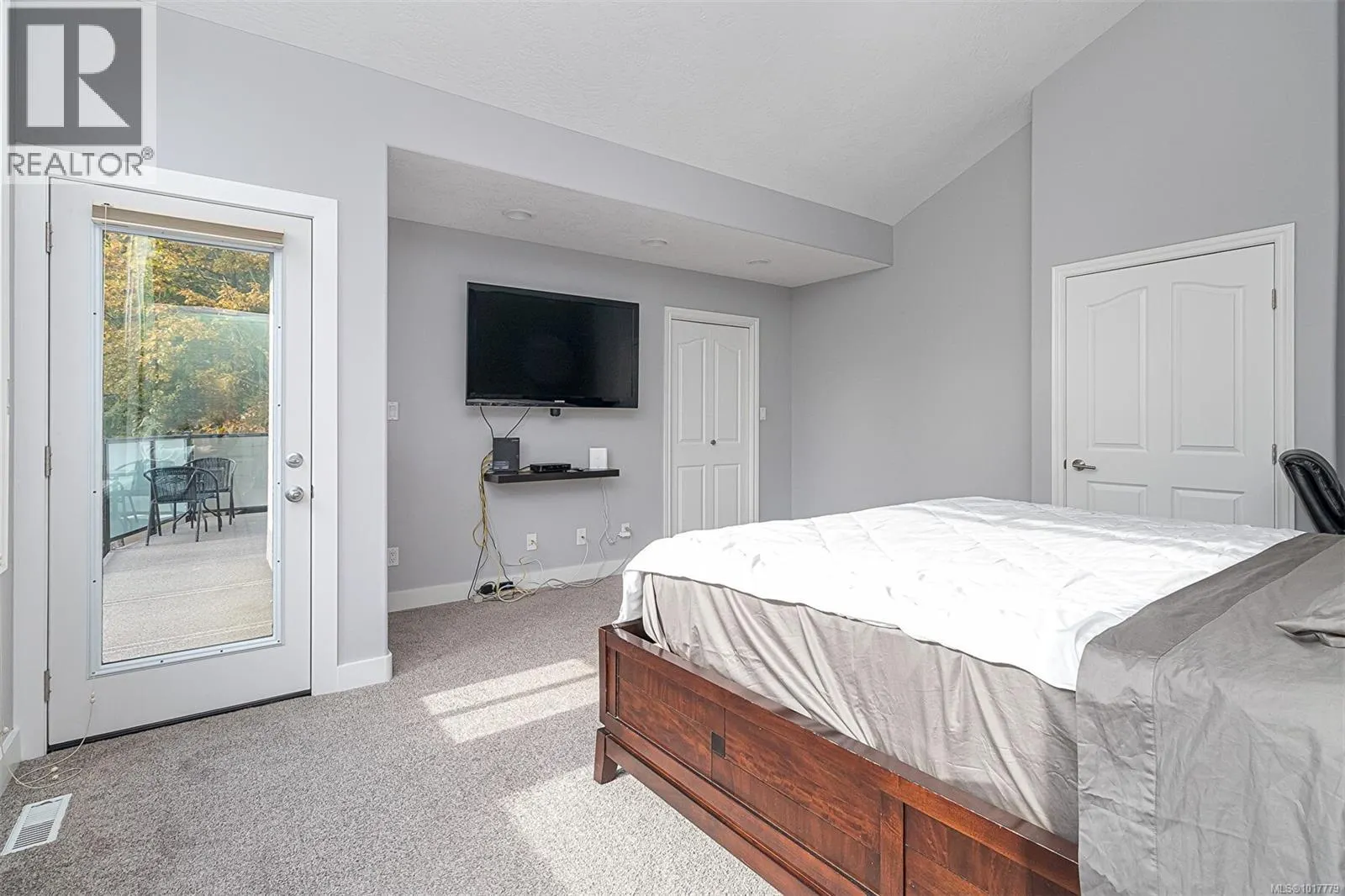 1062 Valewood Trail
