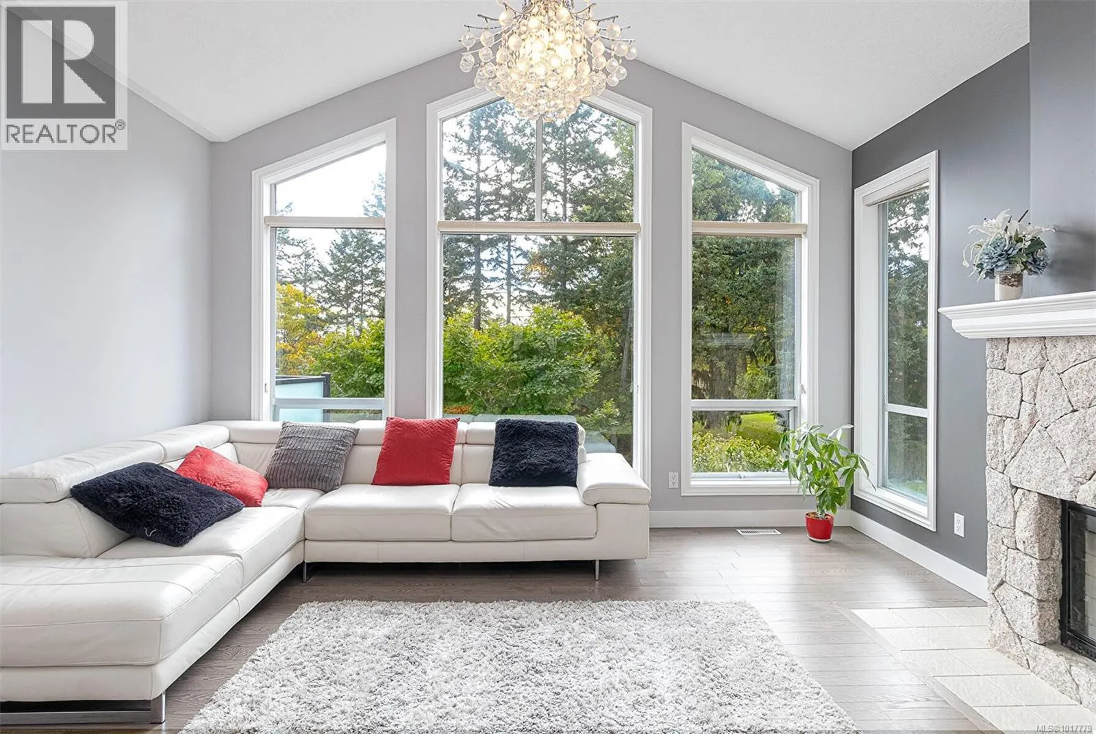 1062 Valewood Trail