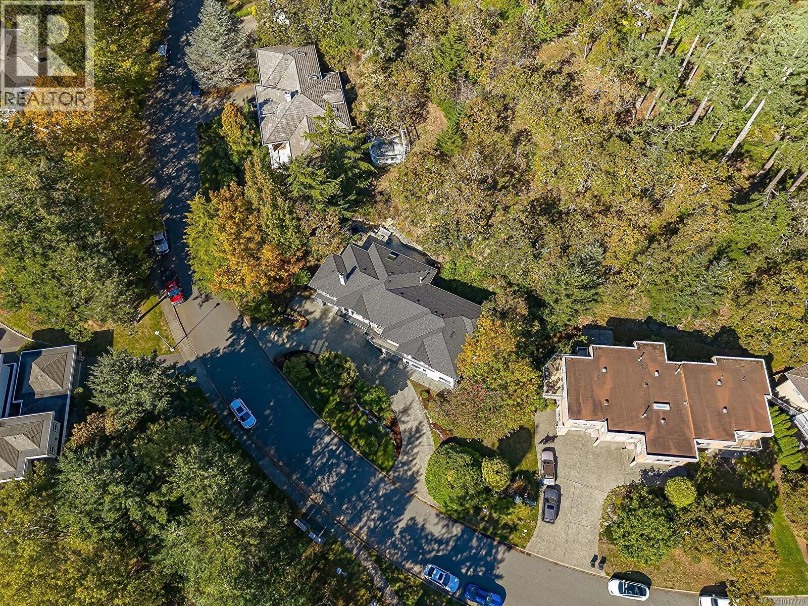 1062 Valewood Trail