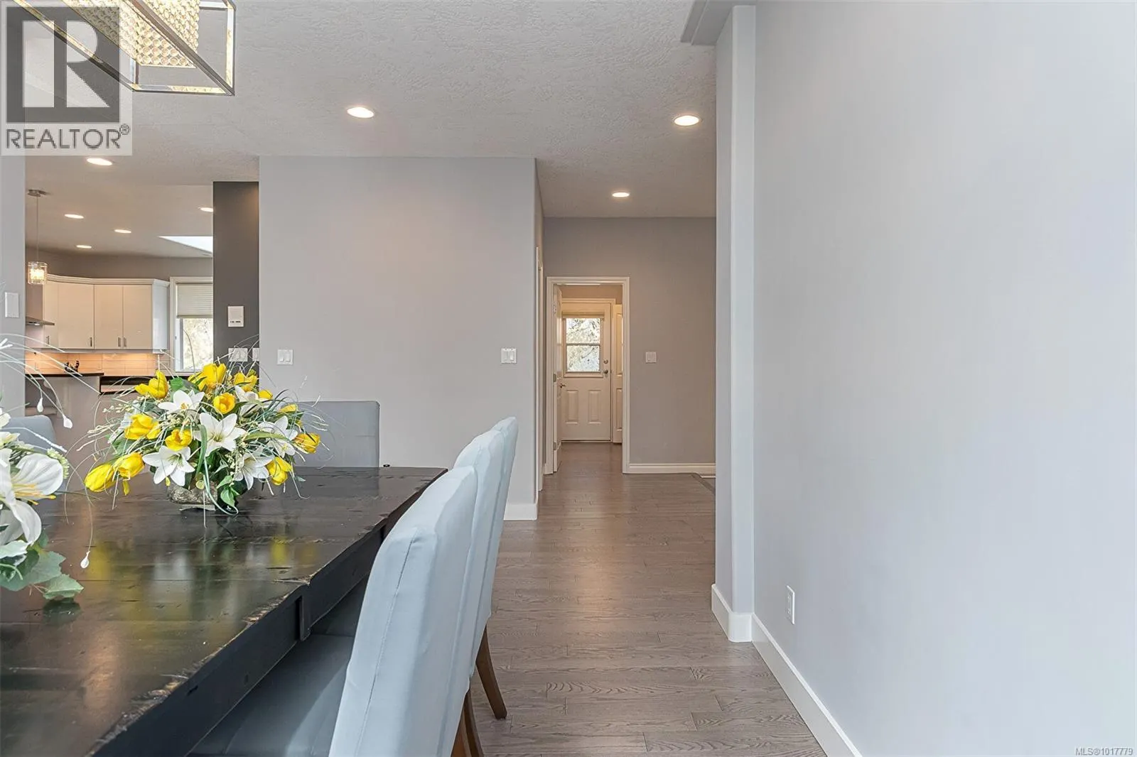 1062 Valewood Trail