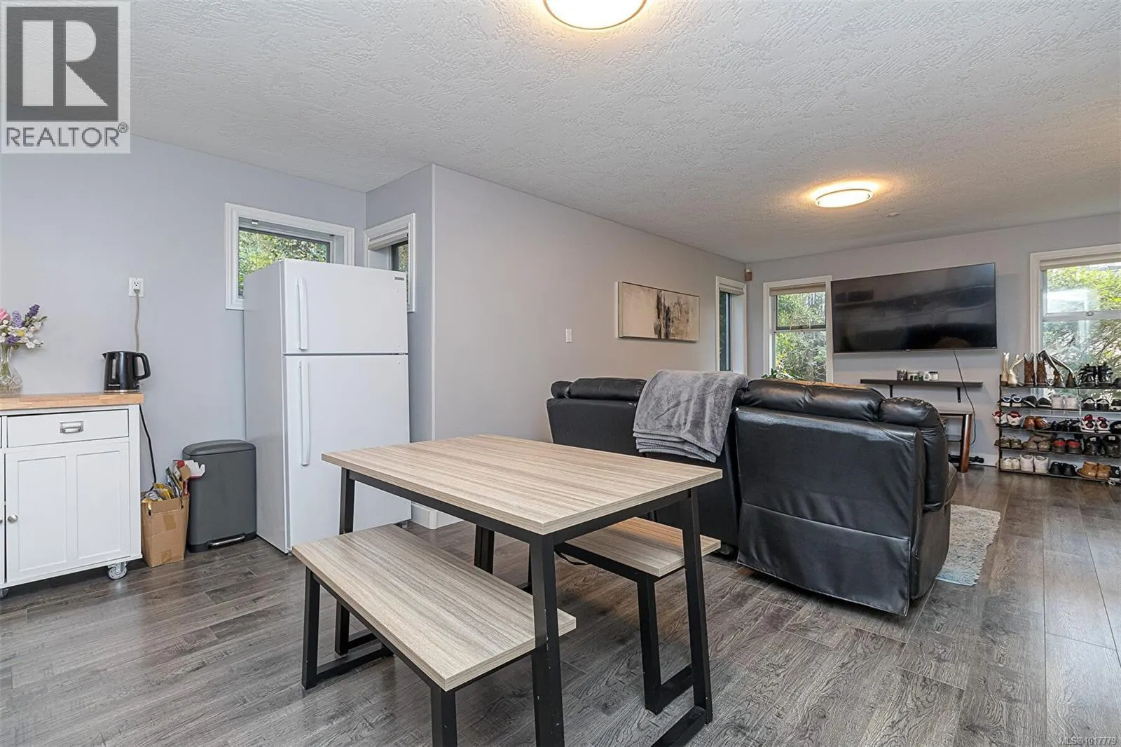 1062 Valewood Trail