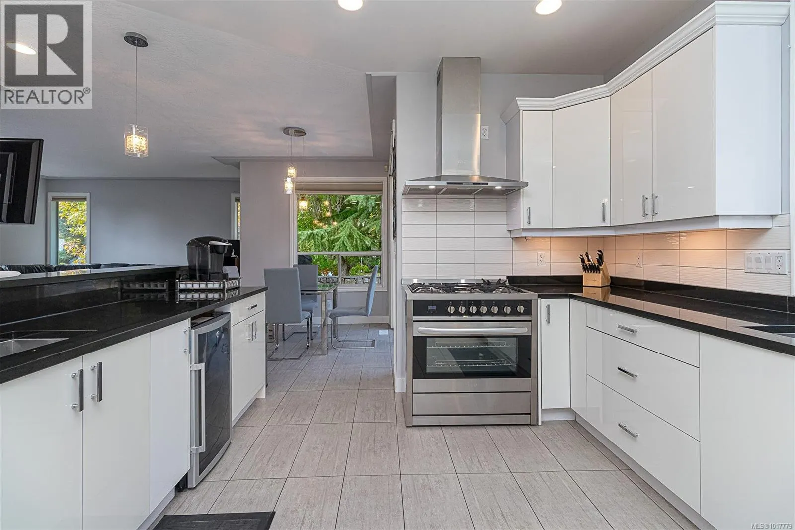 1062 Valewood Trail