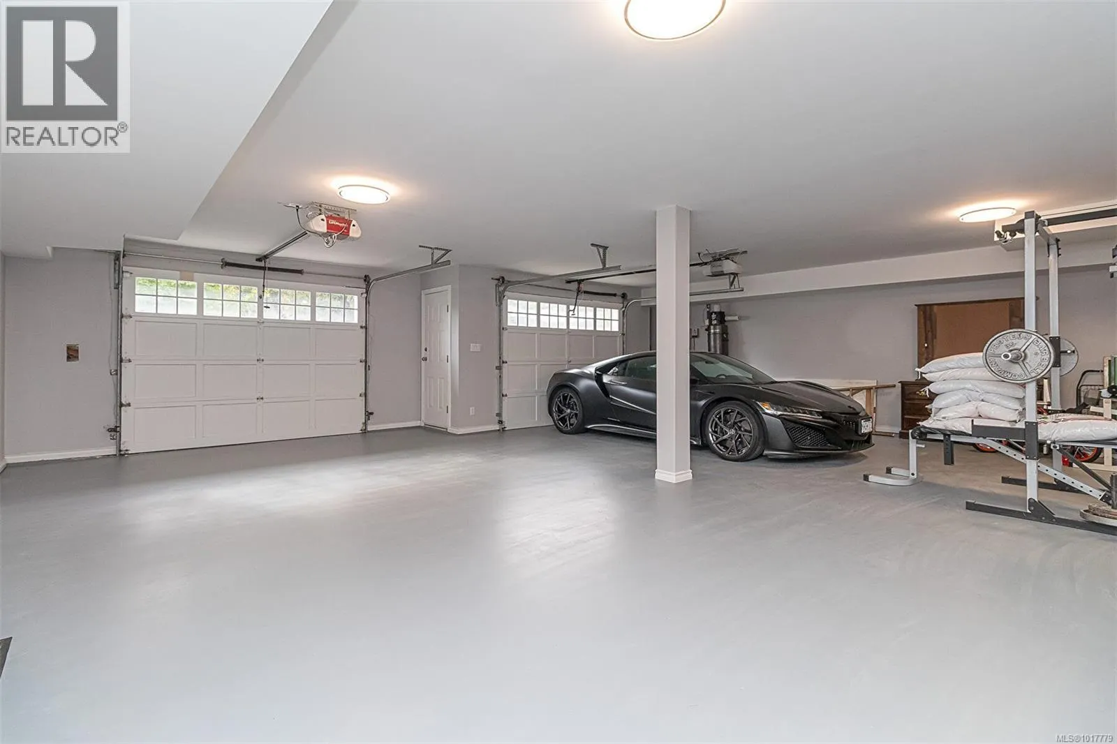 1062 Valewood Trail