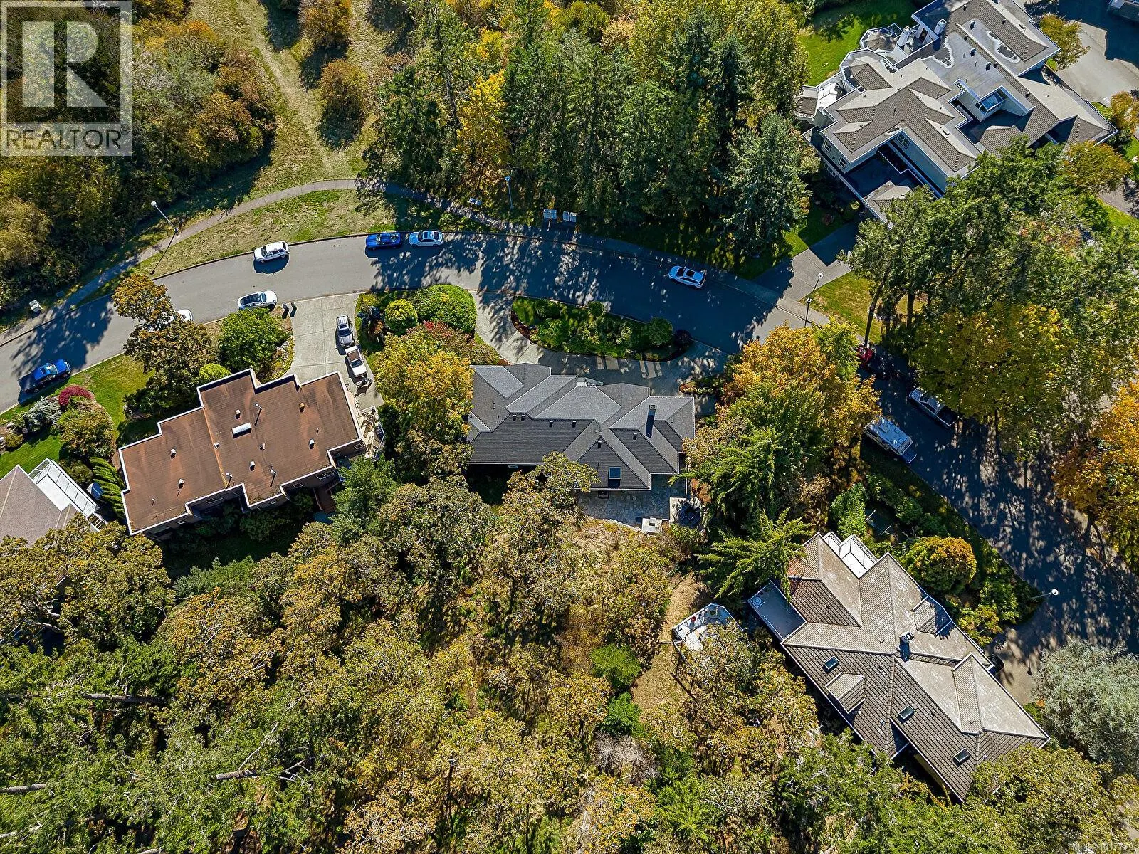 1062 Valewood Trail