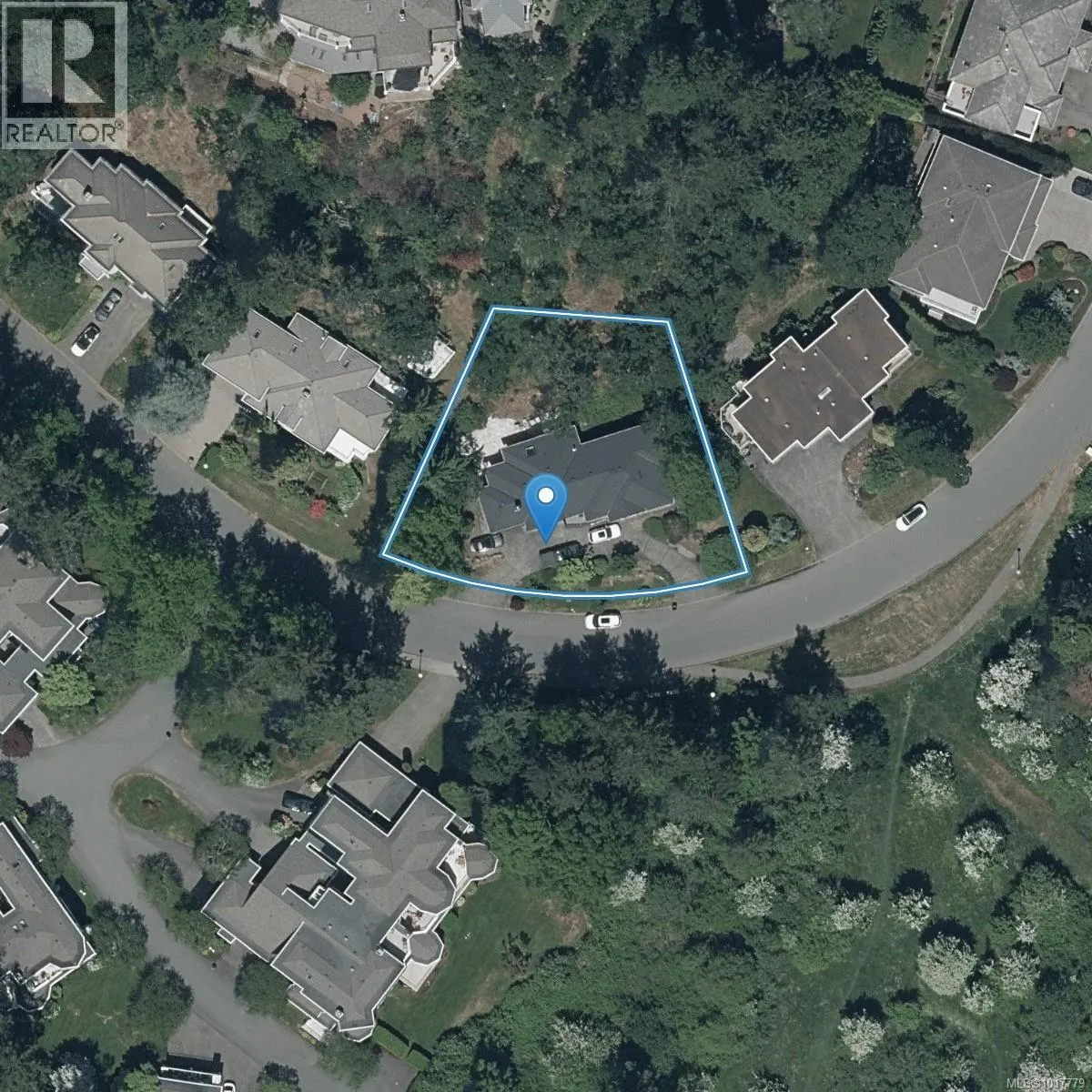 1062 Valewood Trail