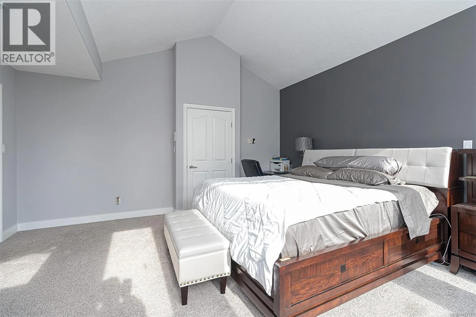1062 Valewood Trail