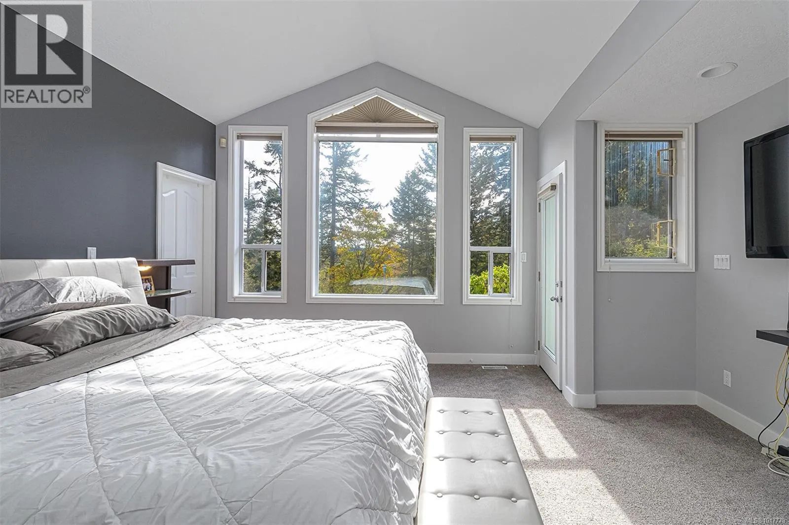 1062 Valewood Trail