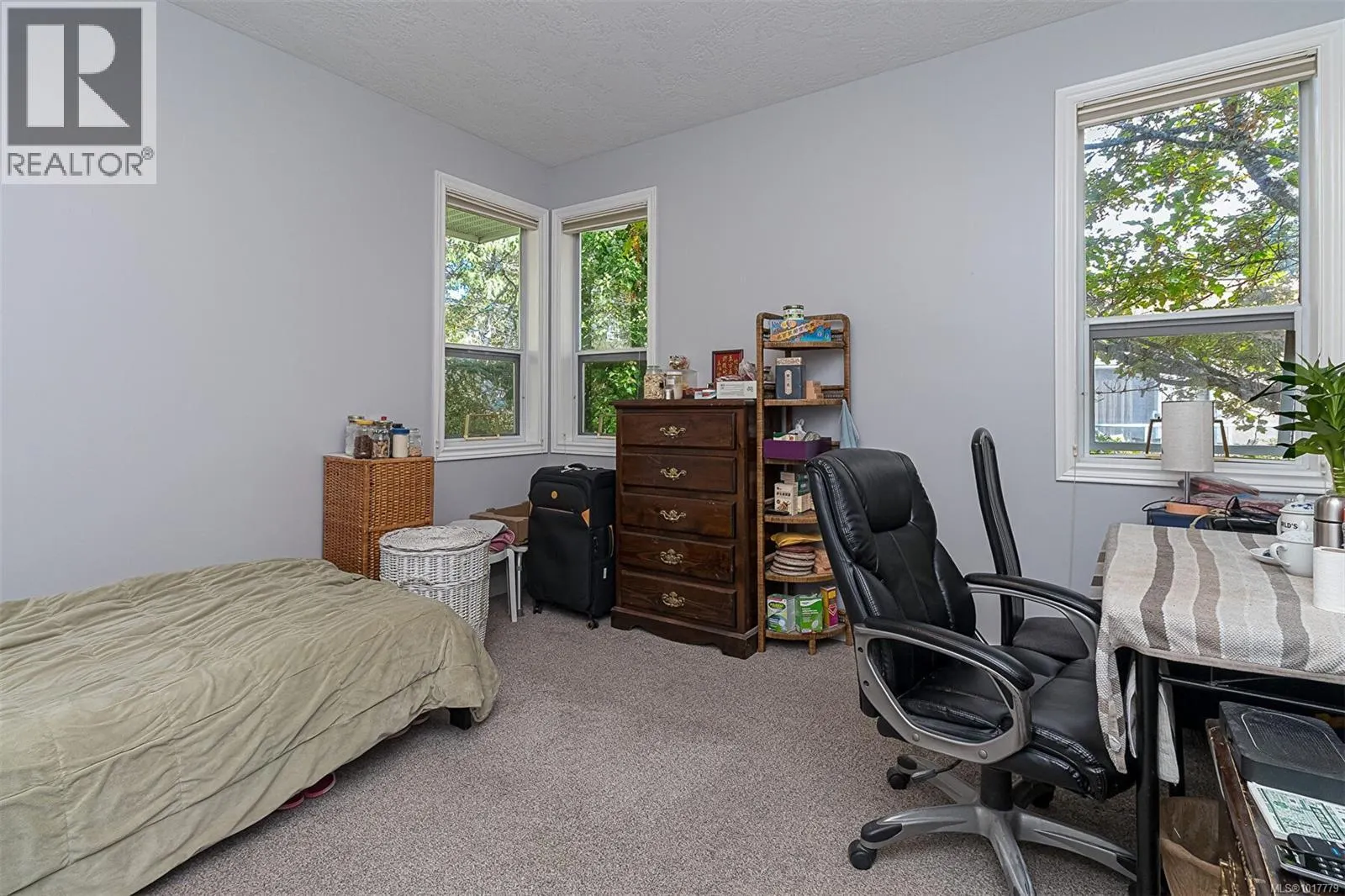 1062 Valewood Trail