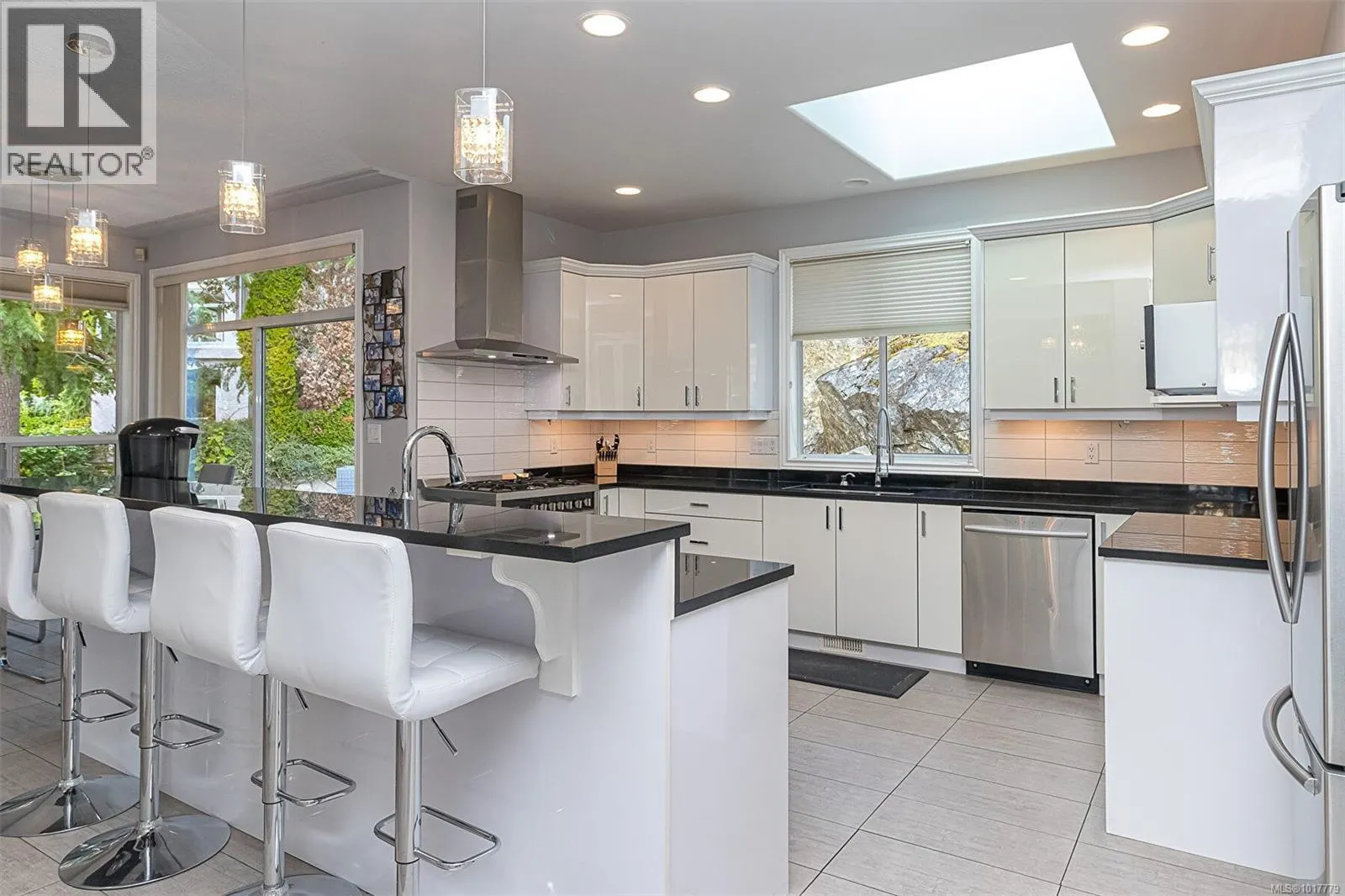 1062 Valewood Trail