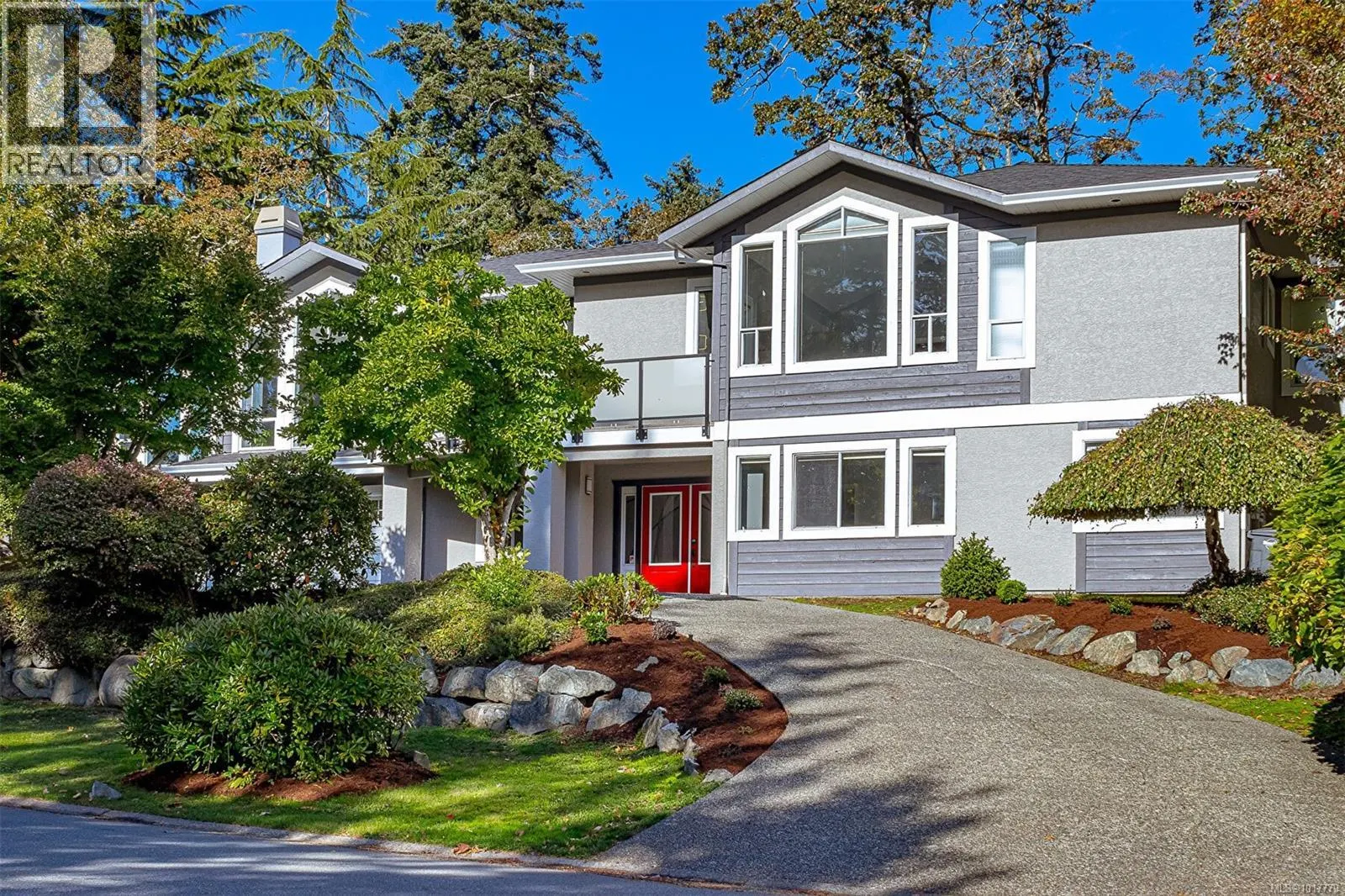 1062 Valewood Trail