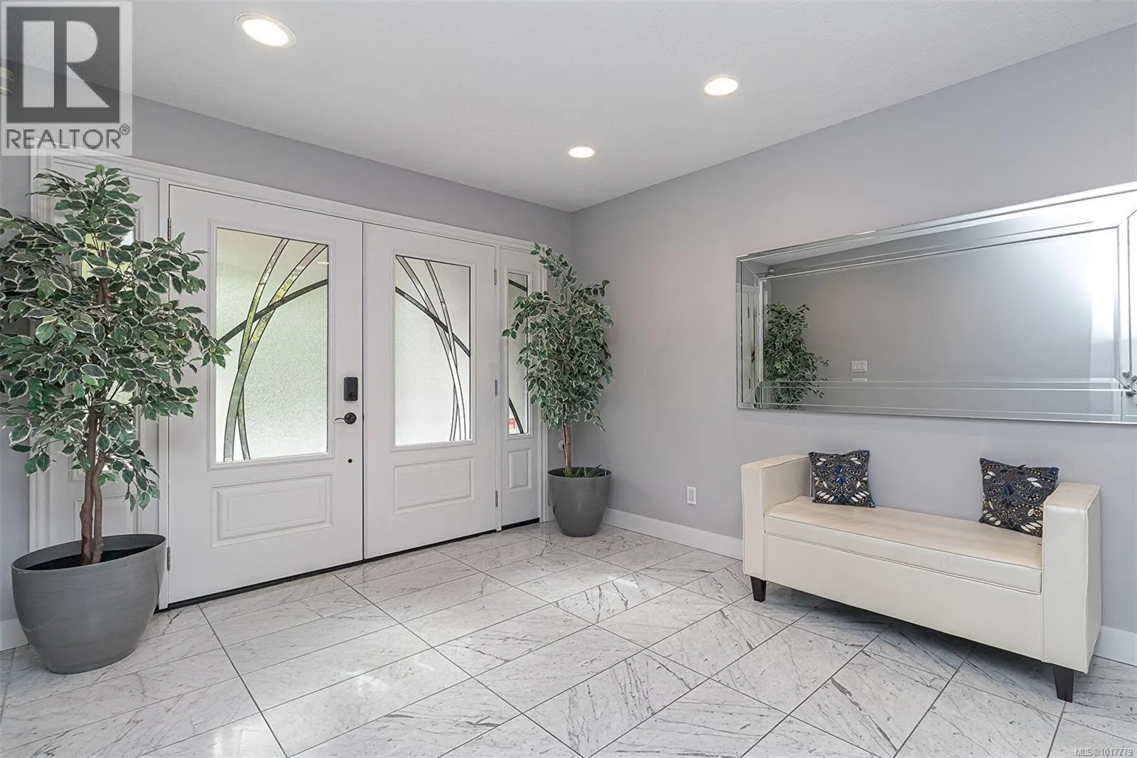 1062 Valewood Trail