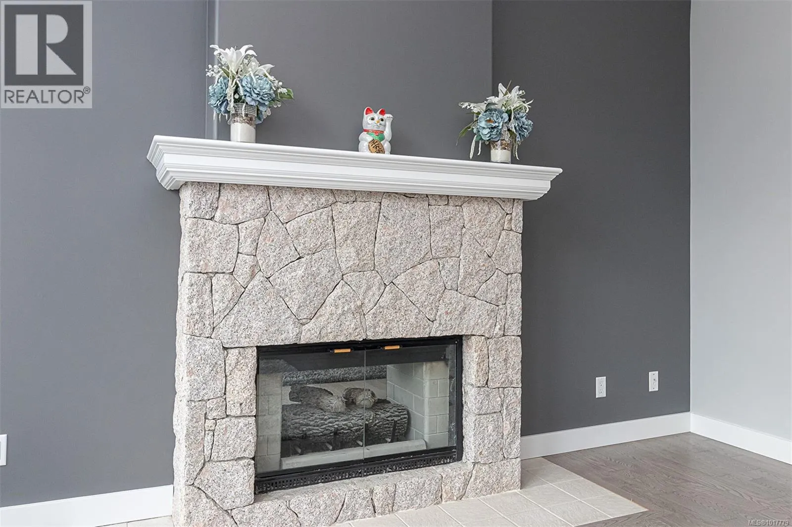 1062 Valewood Trail