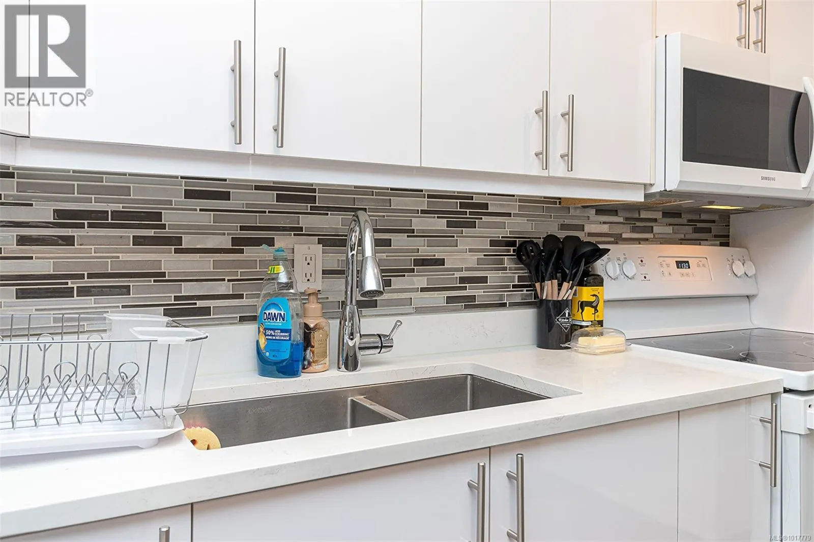 1062 Valewood Trail