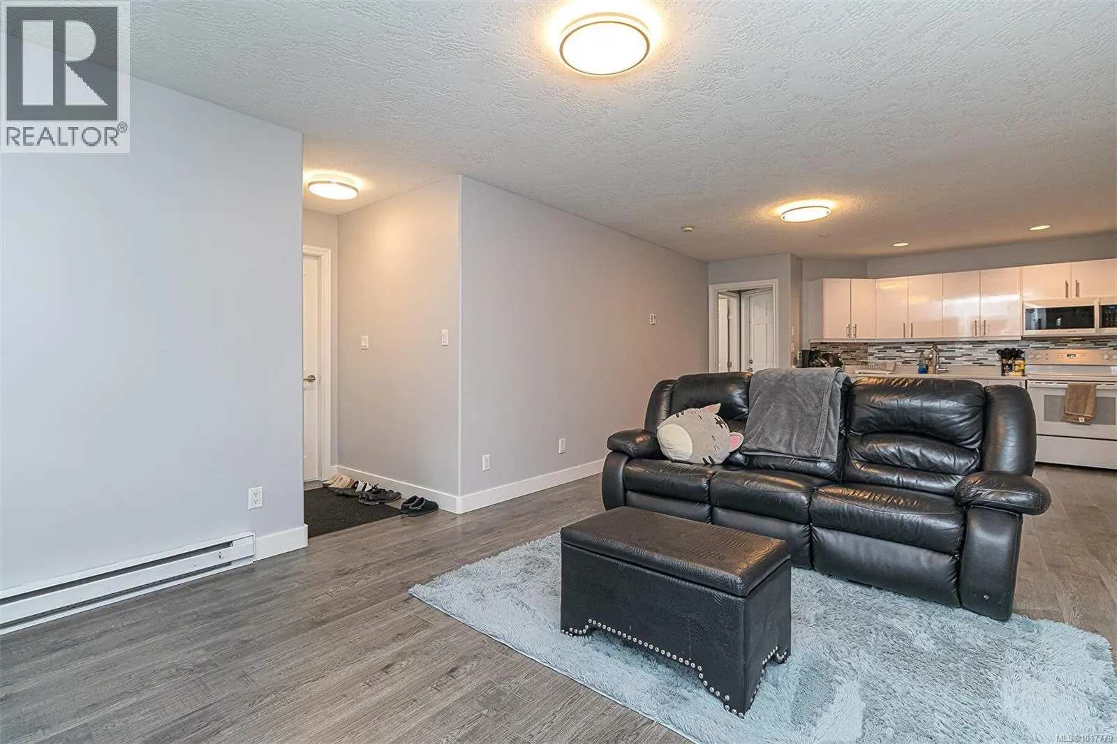 1062 Valewood Trail
