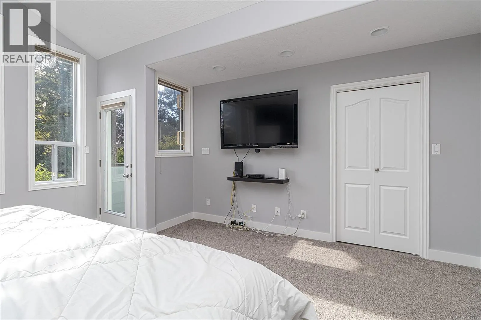 1062 Valewood Trail