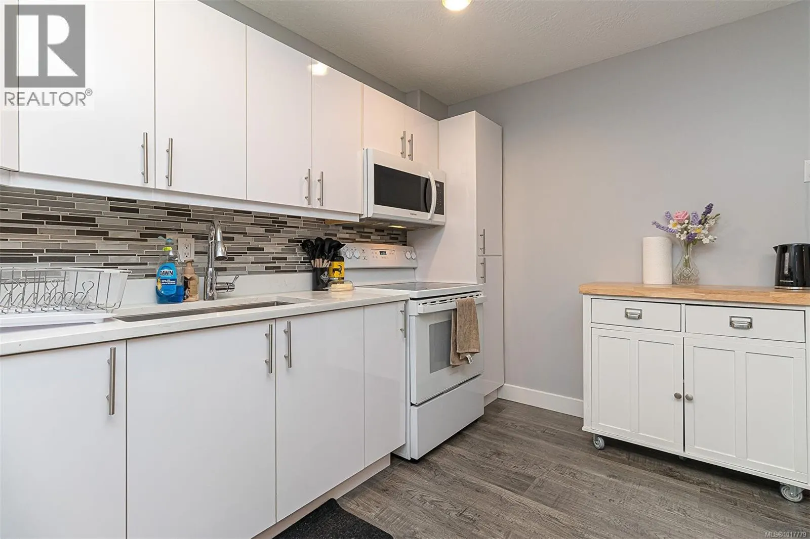 1062 Valewood Trail