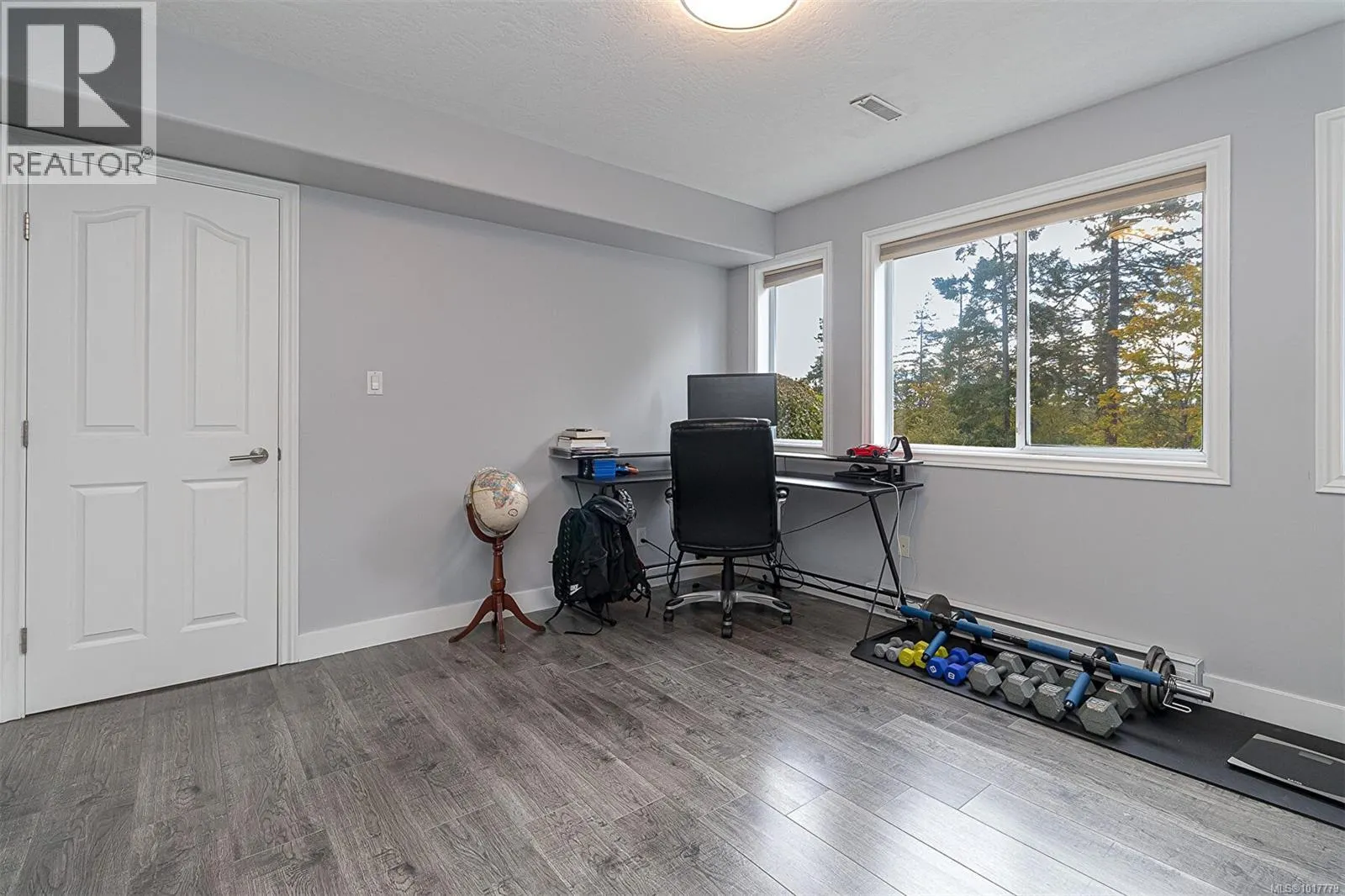 1062 Valewood Trail