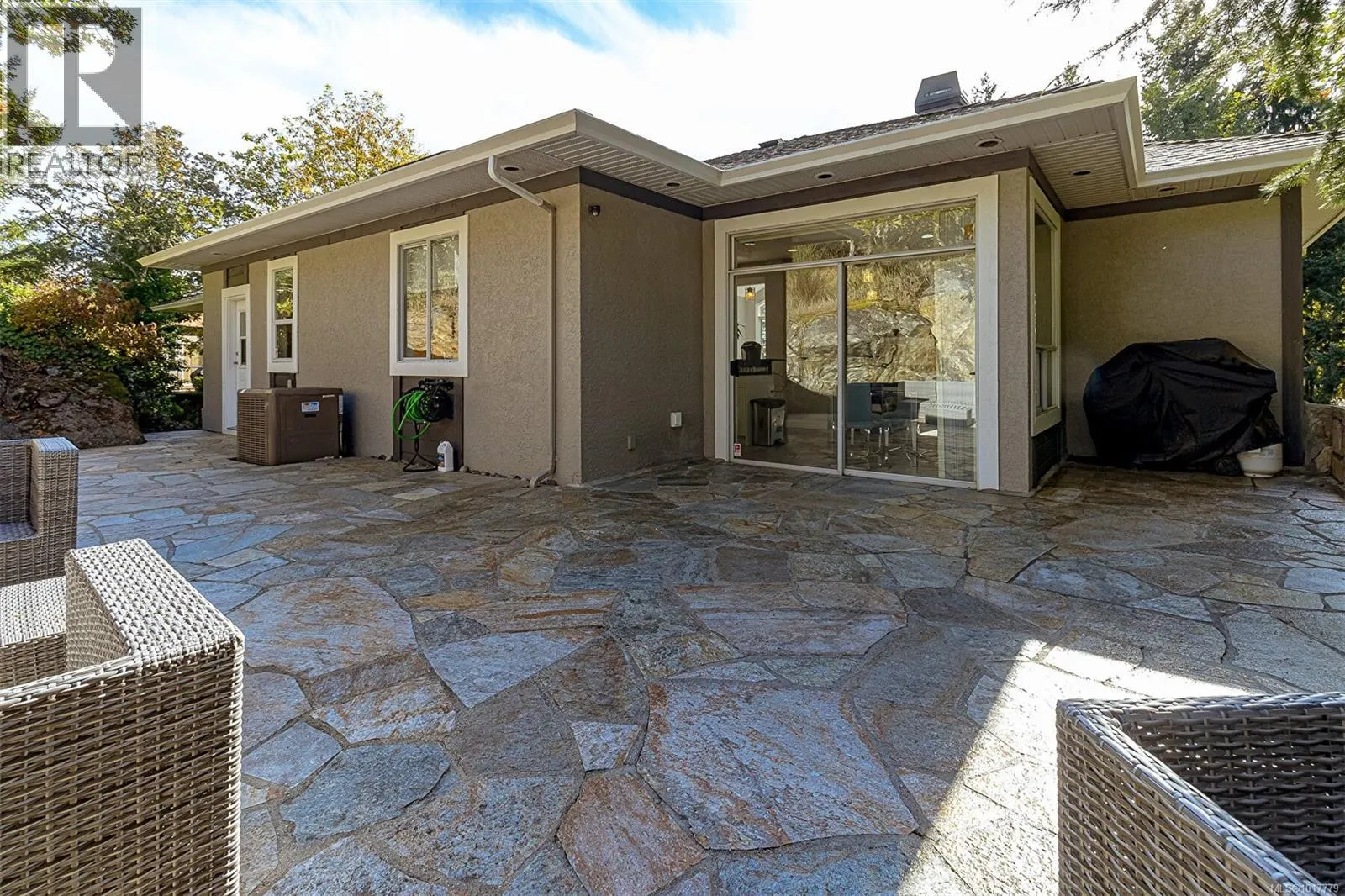 1062 Valewood Trail