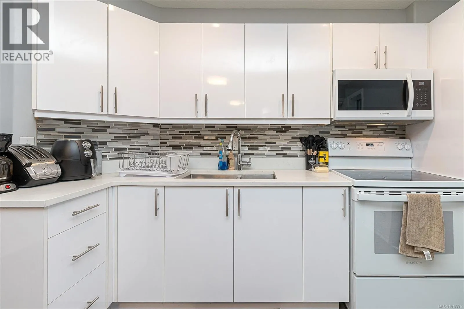 1062 Valewood Trail