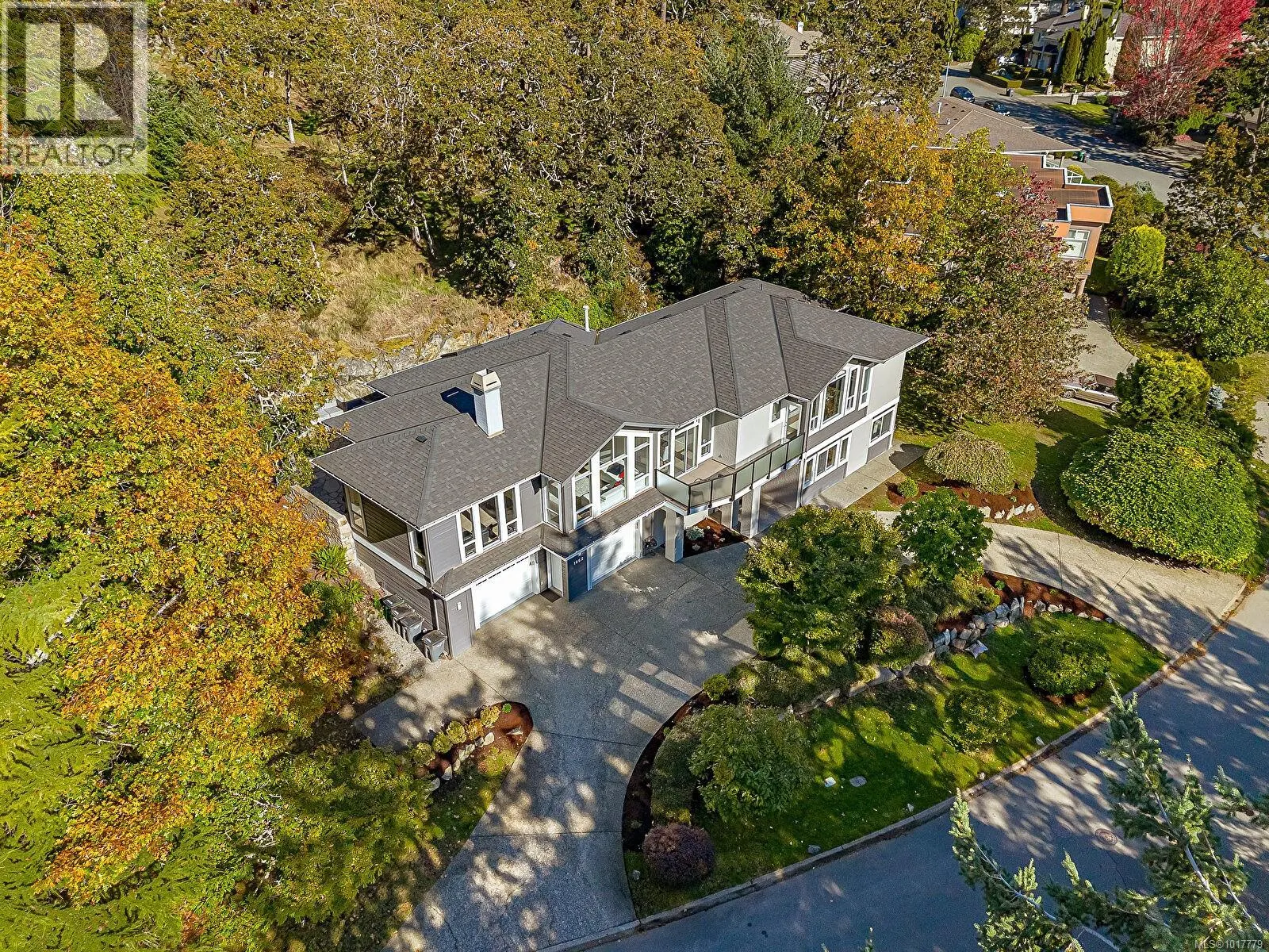 1062 Valewood Trail