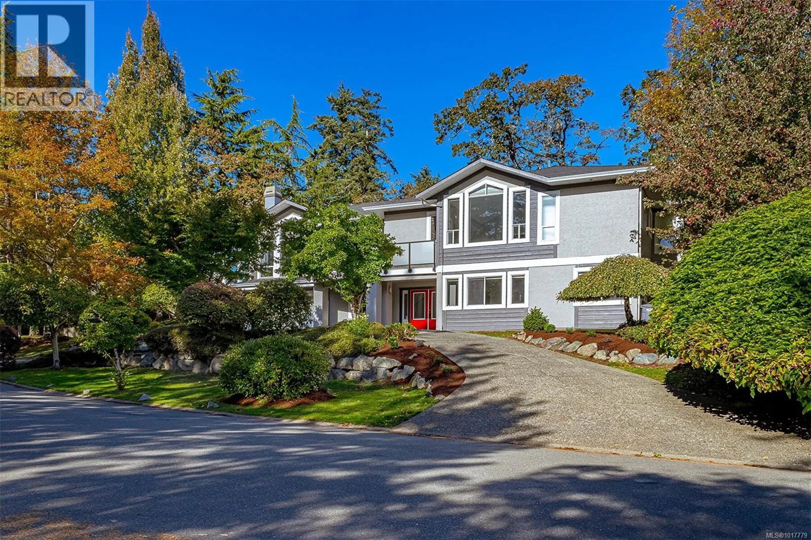 1062 Valewood Trail