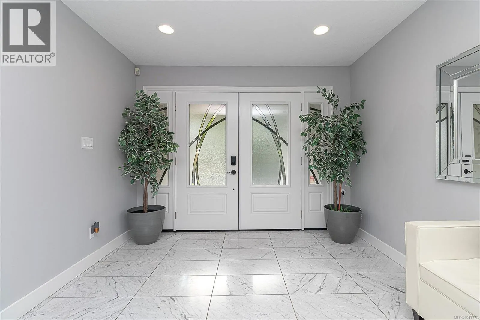 1062 Valewood Trail