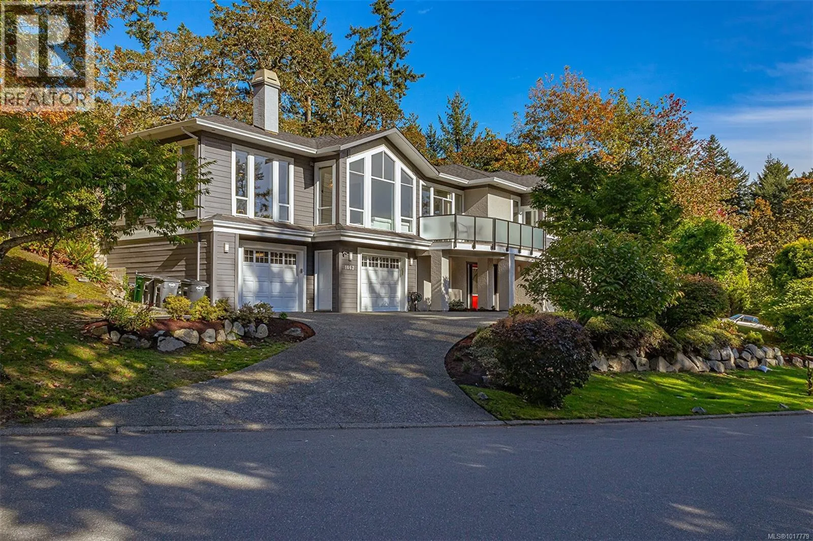 1062 Valewood Trail