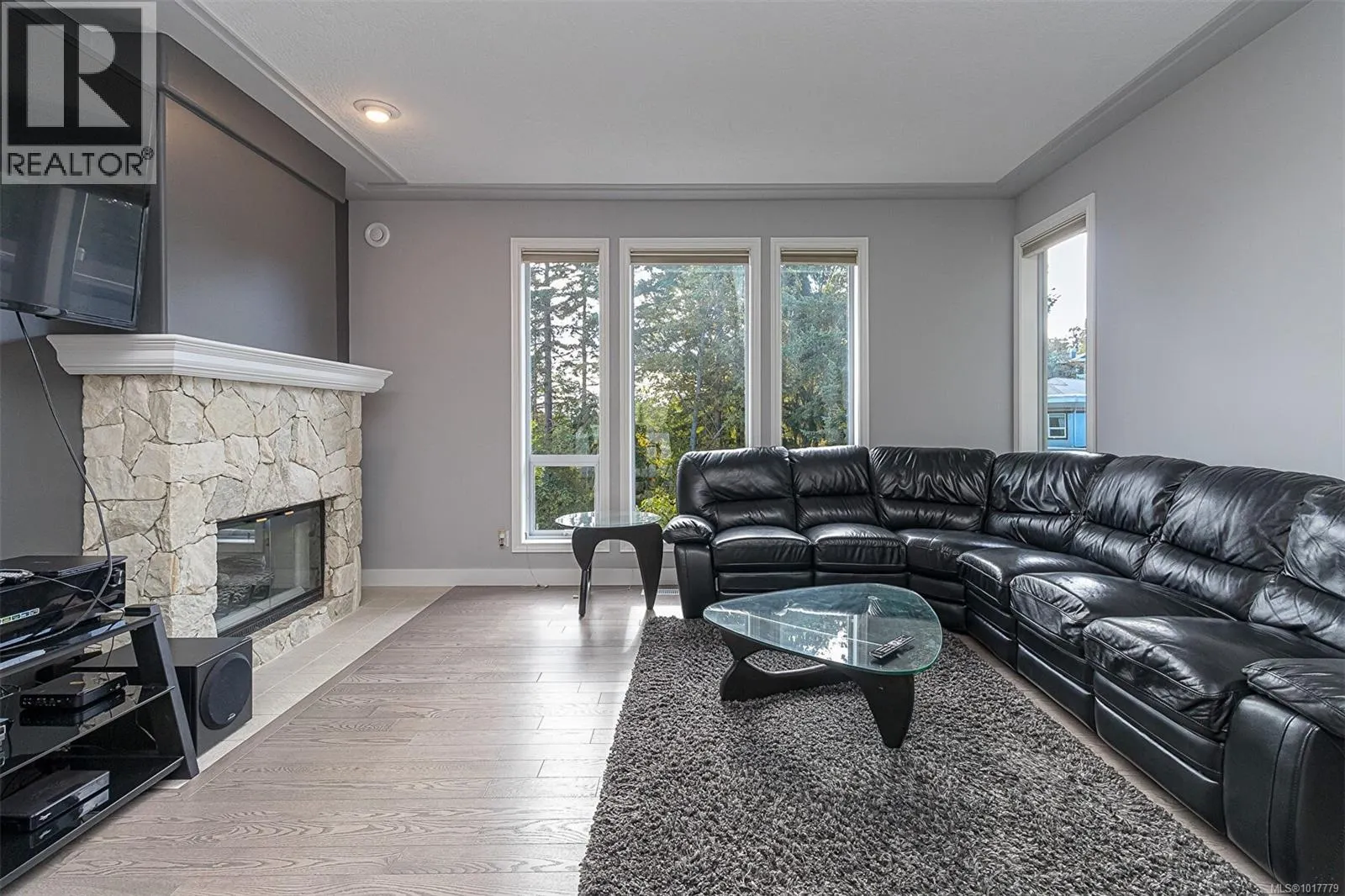 1062 Valewood Trail