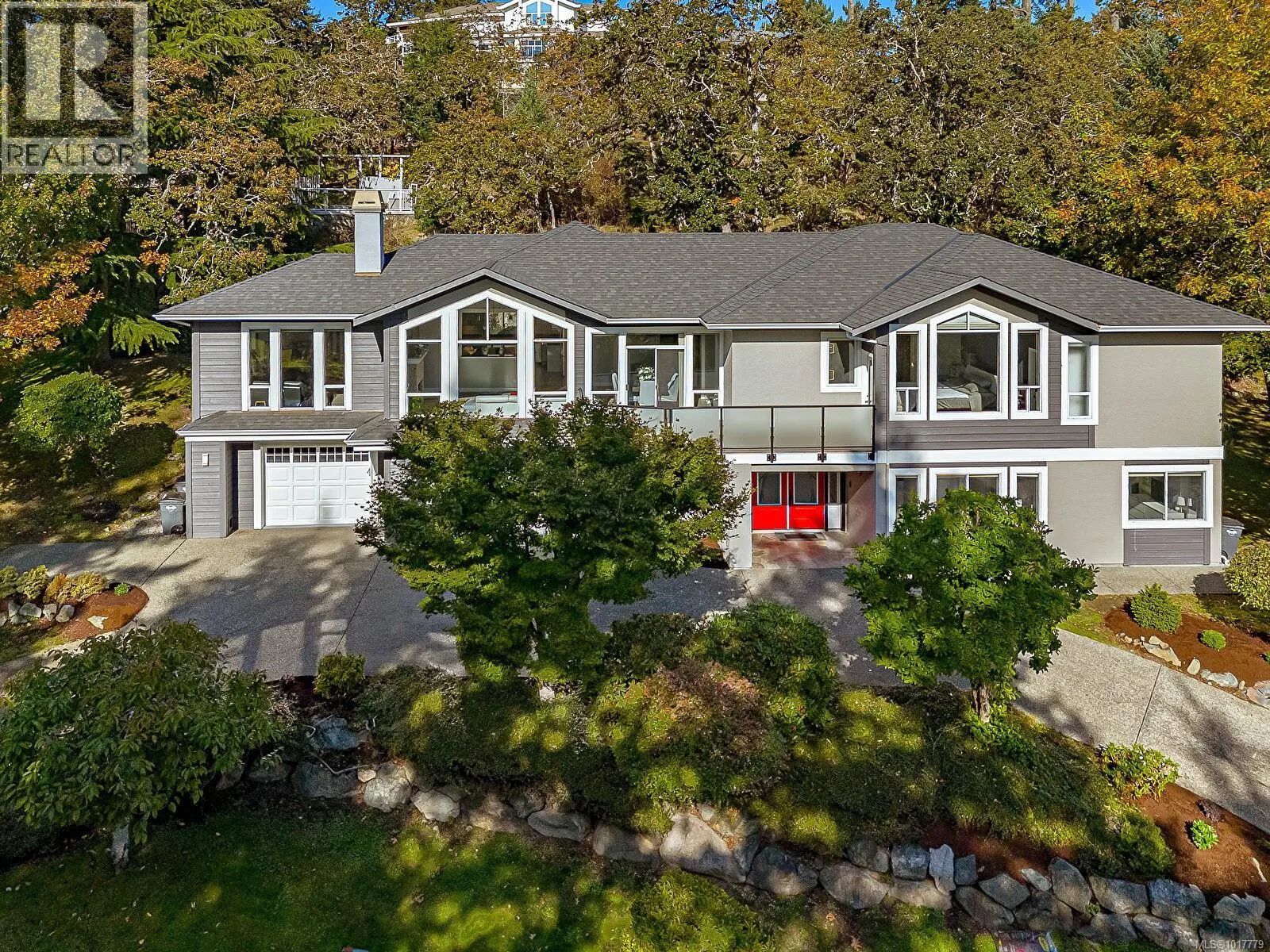 1062 Valewood Trail