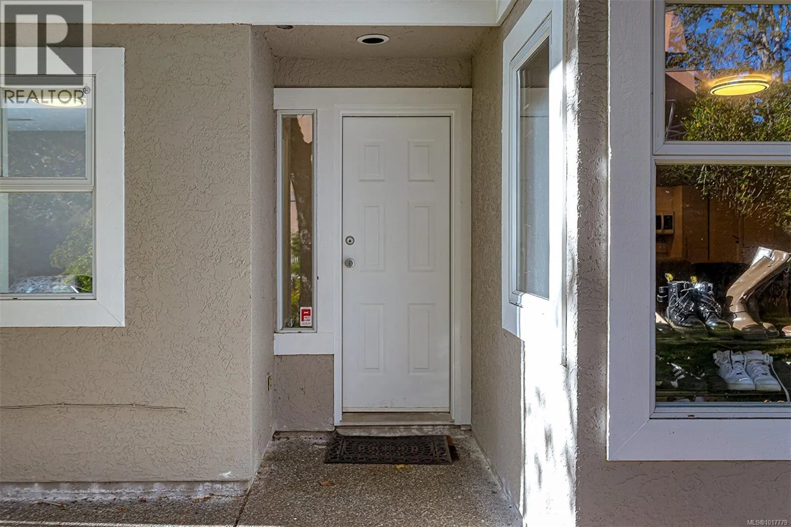 1062 Valewood Trail