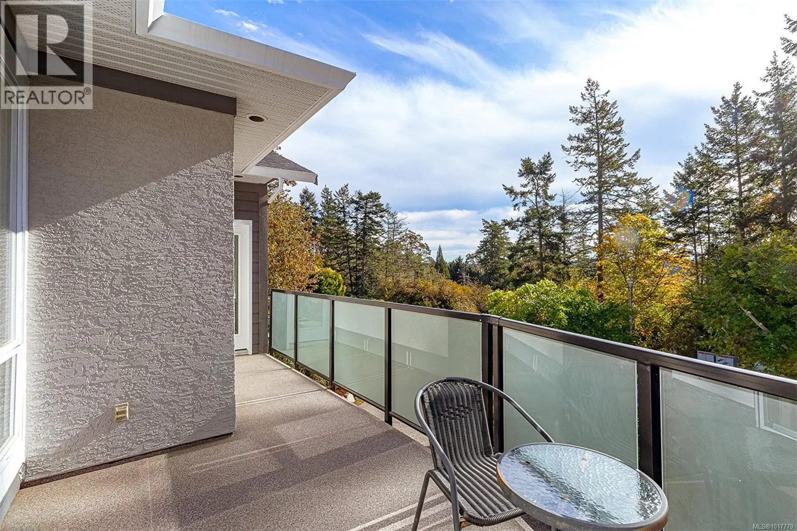 1062 Valewood Trail